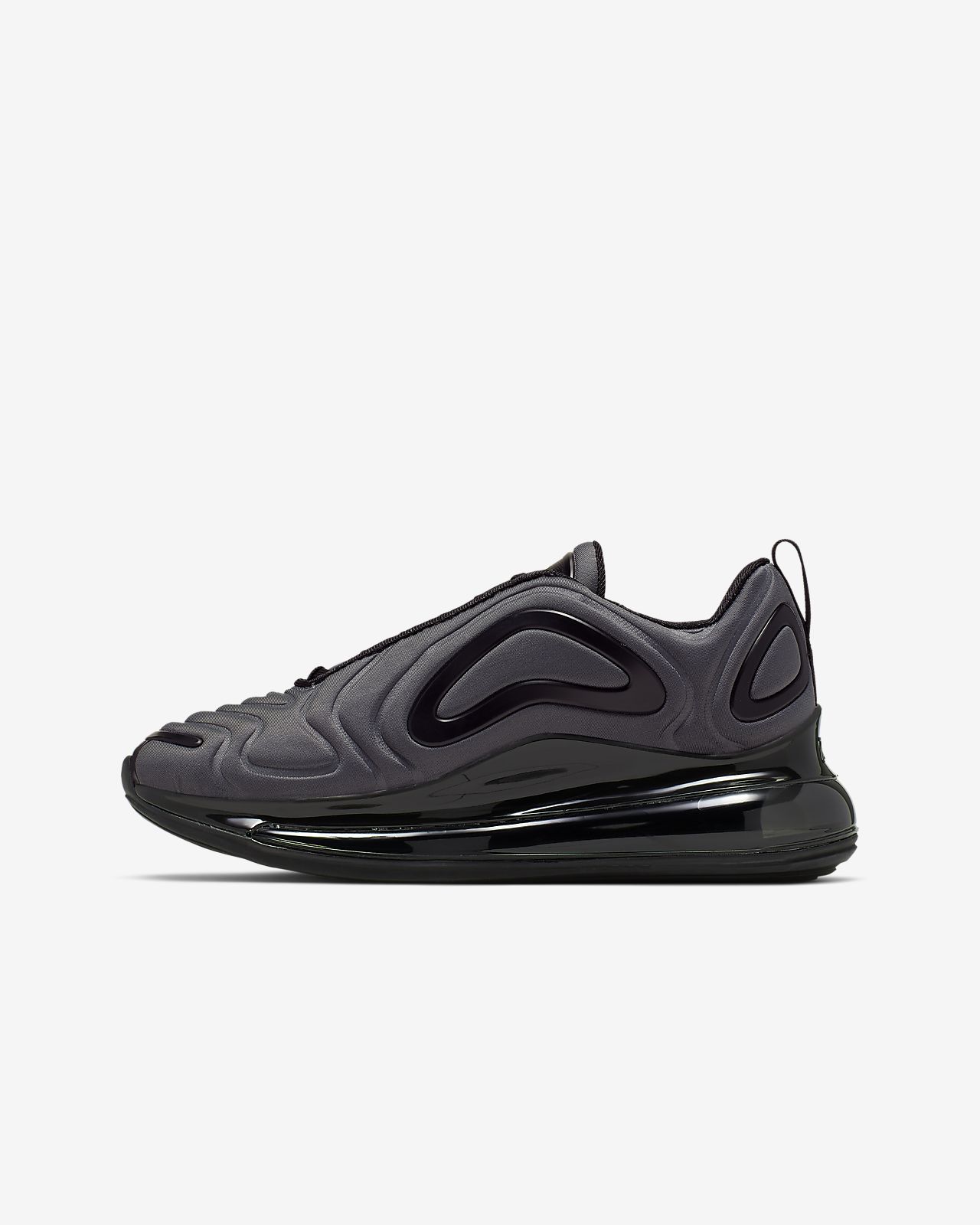 nike air max 720 enfant