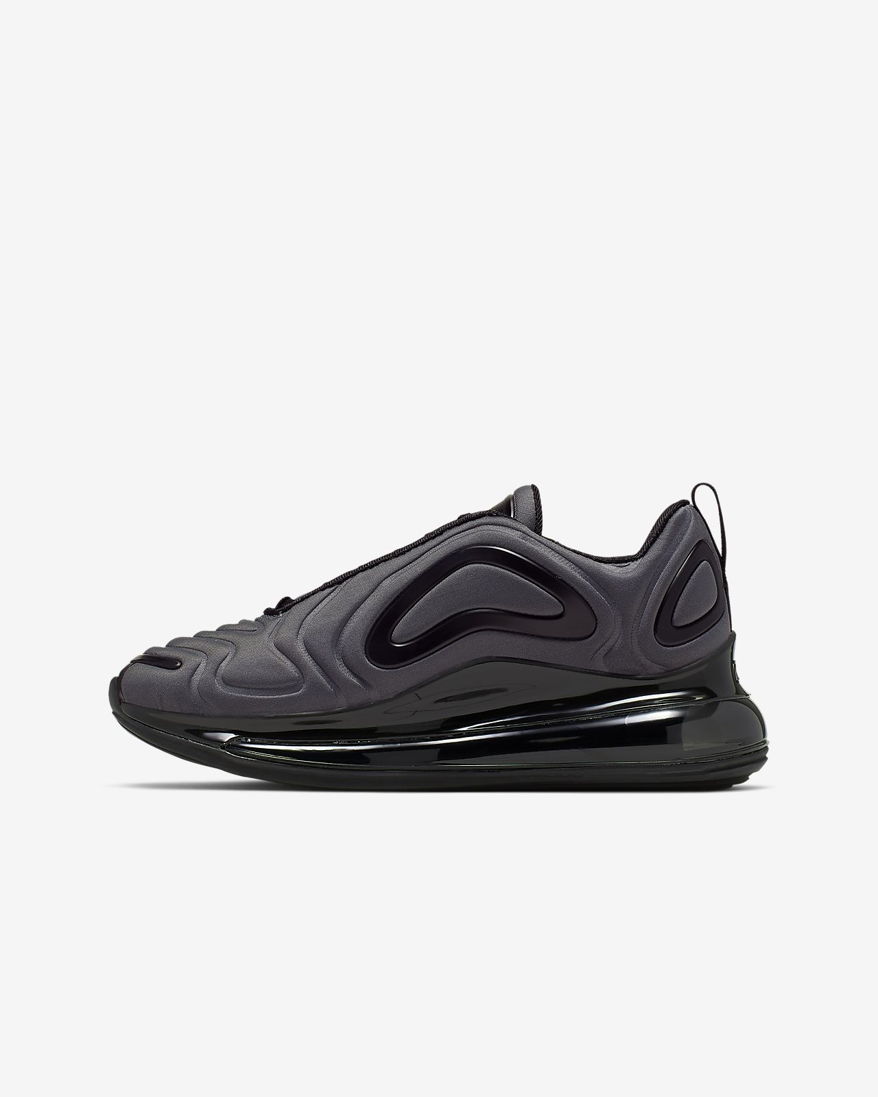 scarpe 720 nike ragazzo scarpe 720 nike ragazzo