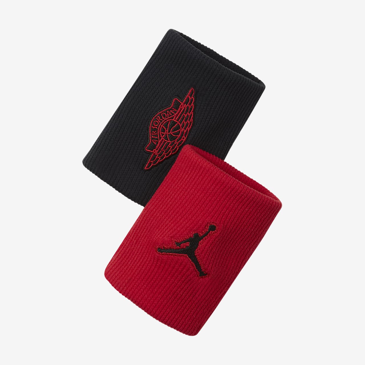 jordan jumpman wristbands