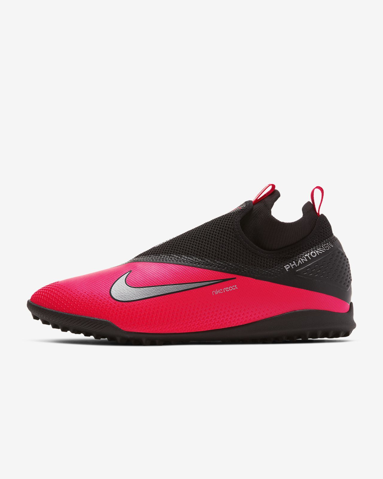 chaussures foot synthétique nike chaussures foot synthétique nike