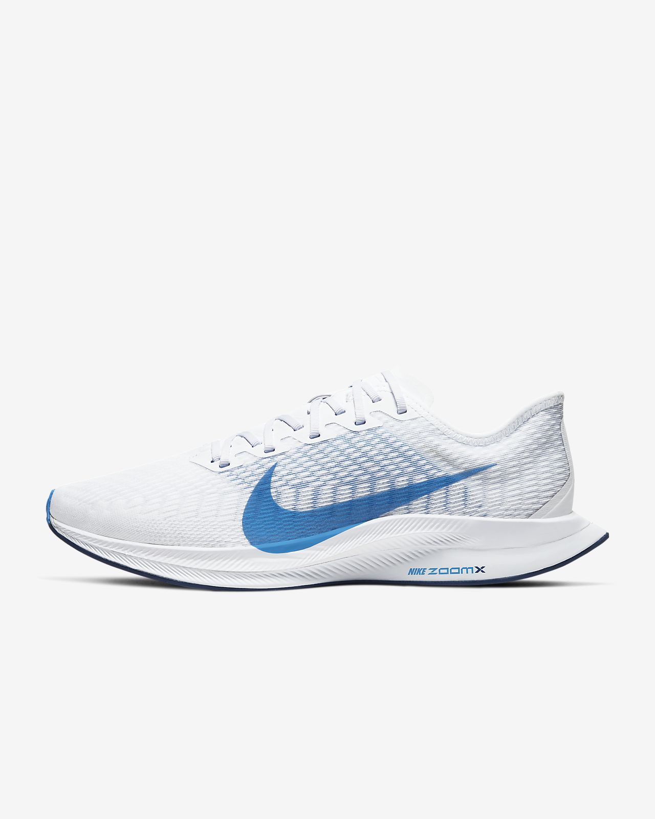 zoom pegasus turbo 2