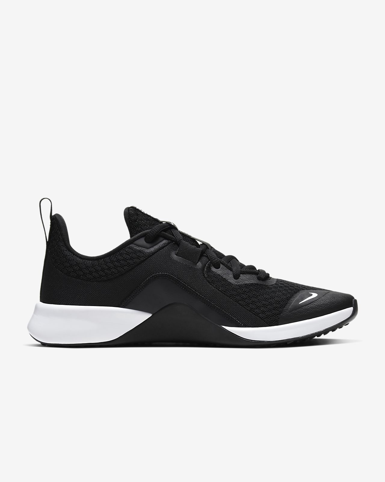 zapatillas nike elite zapatillas nike elite