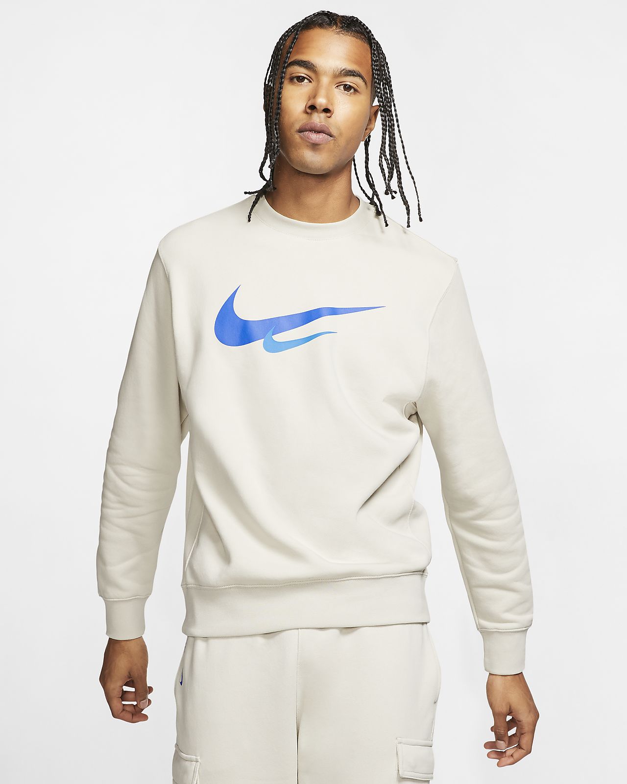 nike sportswear uomo maglia nike sportswear uomo maglia
