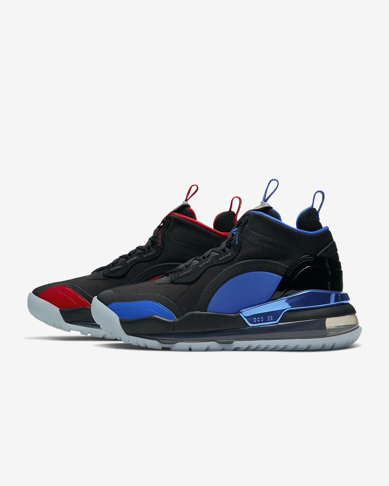 air jordan venda