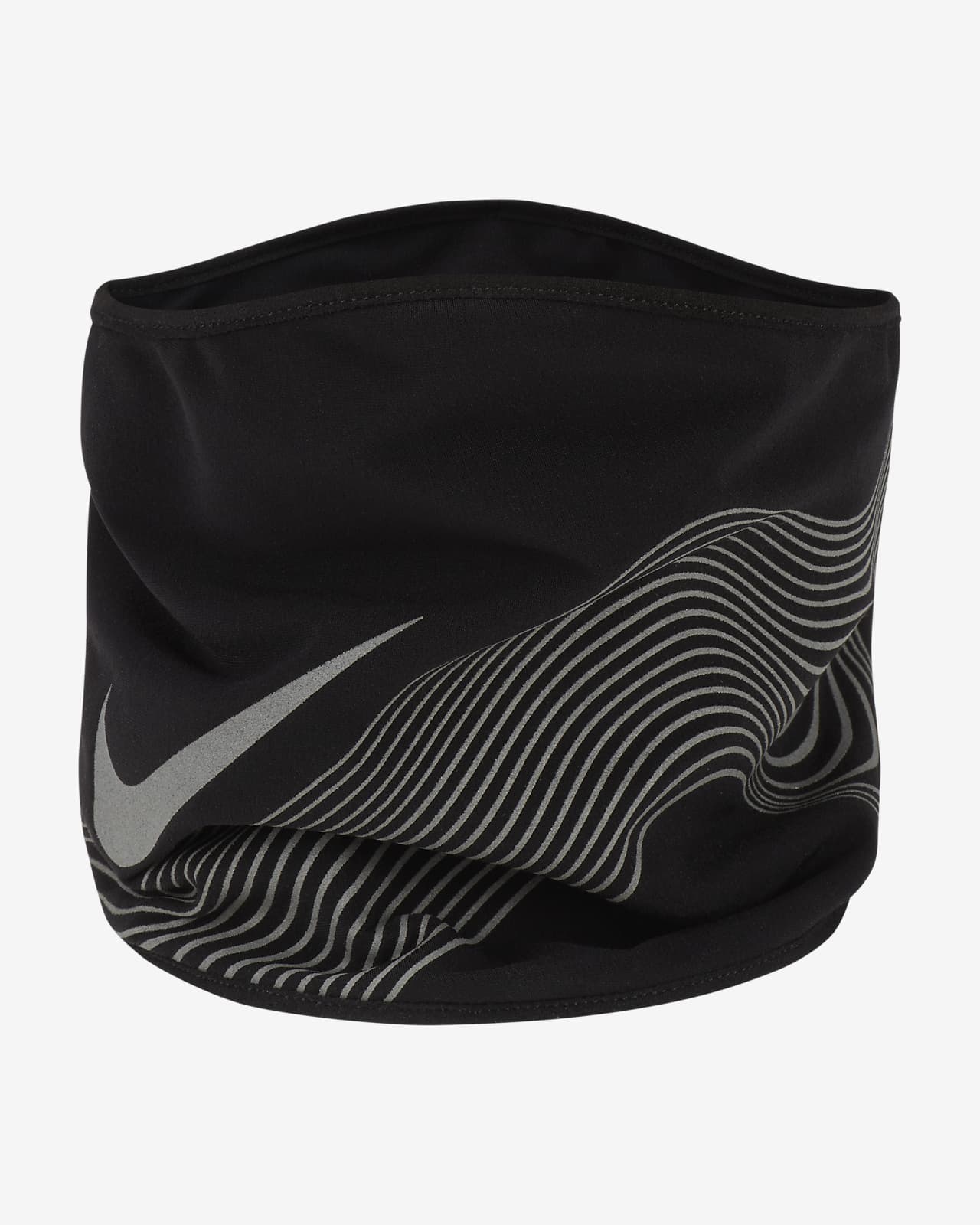 Nike ThermaFIT Neck Warmer. Nike DK