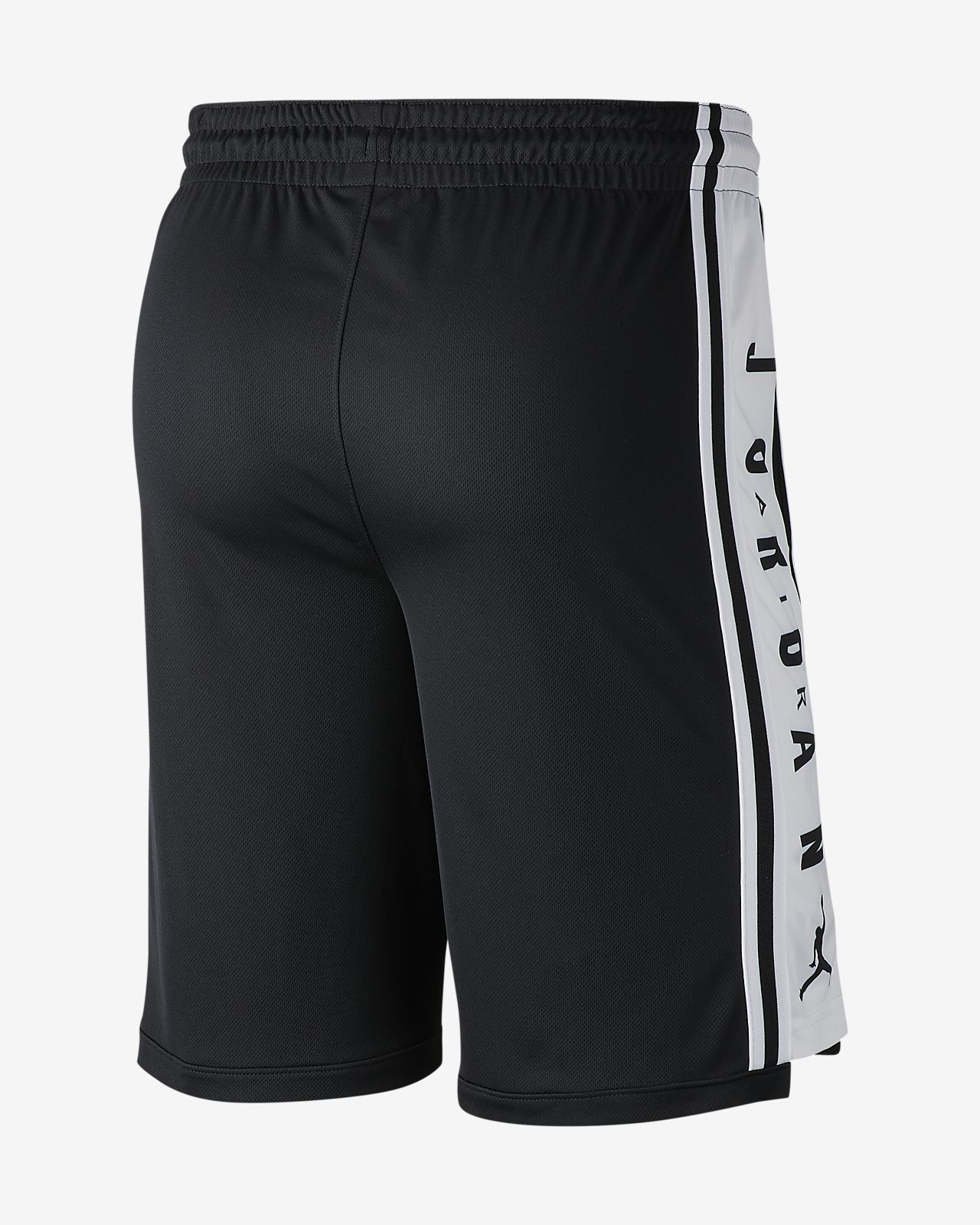 mens air jordan basketball shorts