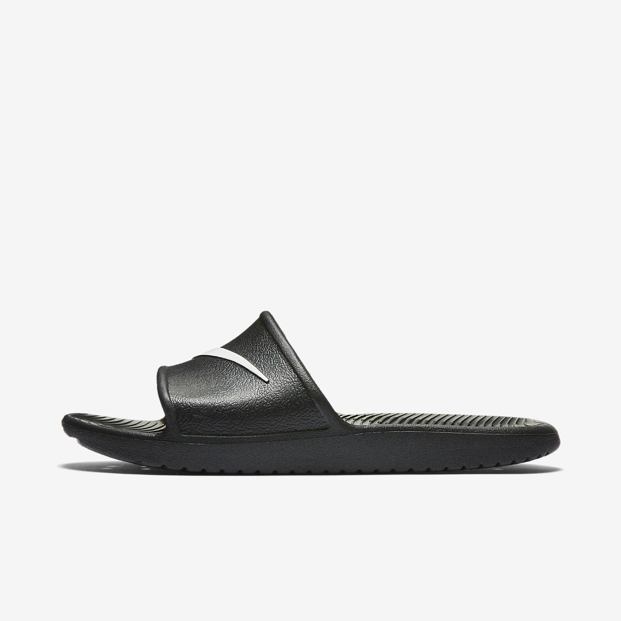 infradito uomo nike