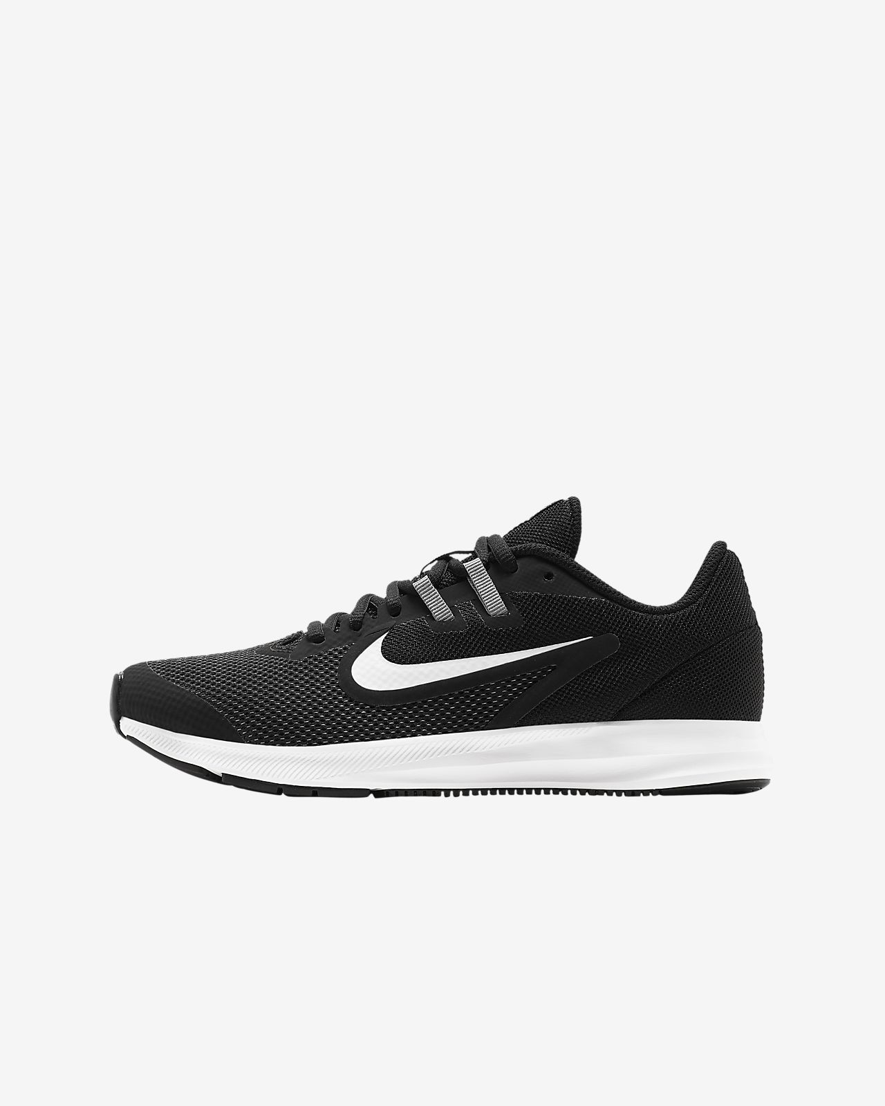 nike downshifter niño