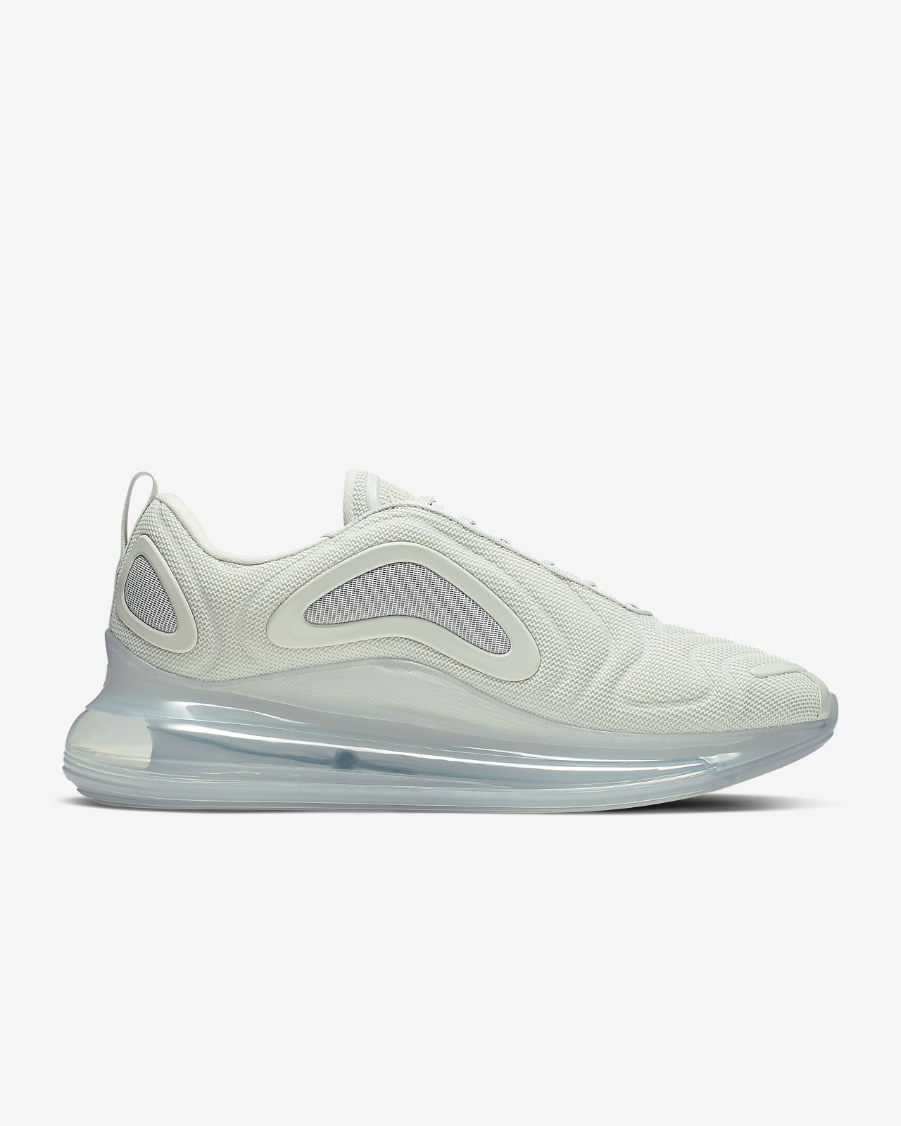 nike air max 720 blancos nike air max 720 blancos
