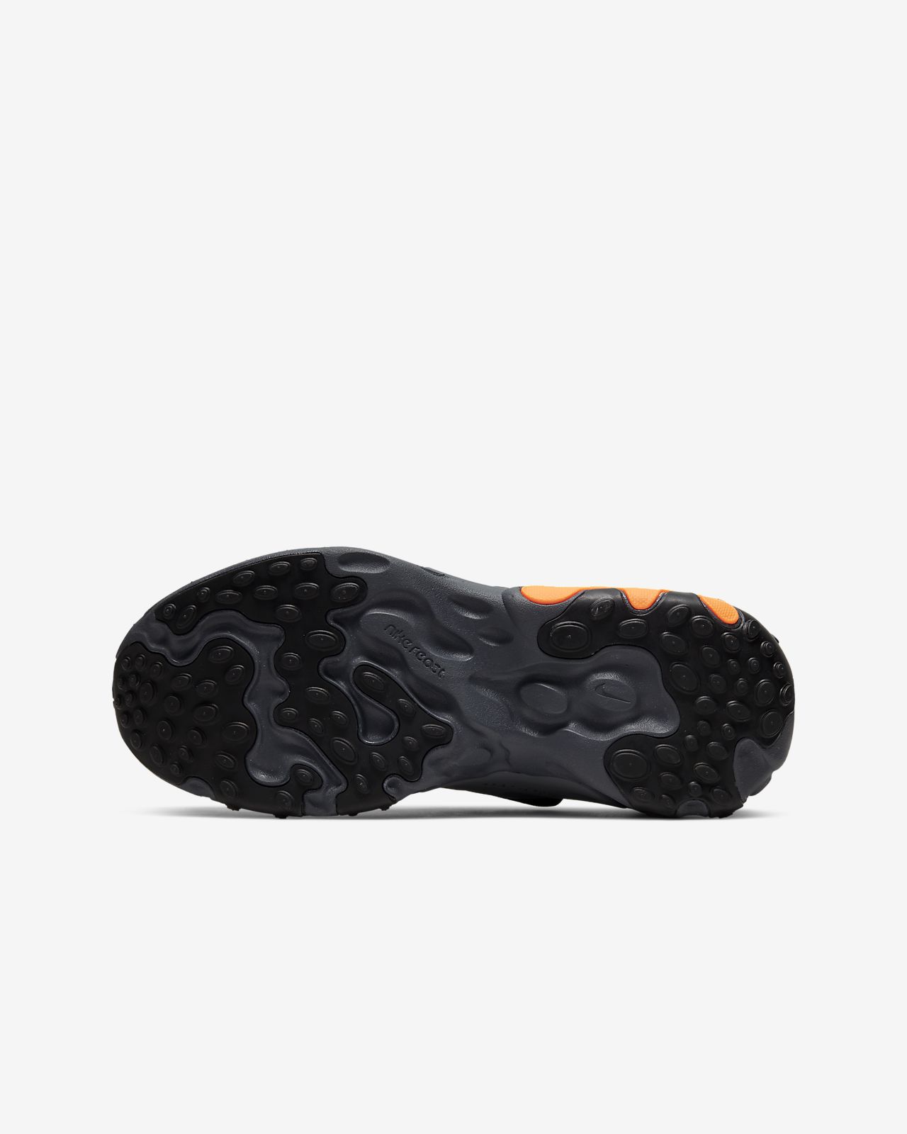 nike react presto enfant nike react presto enfant