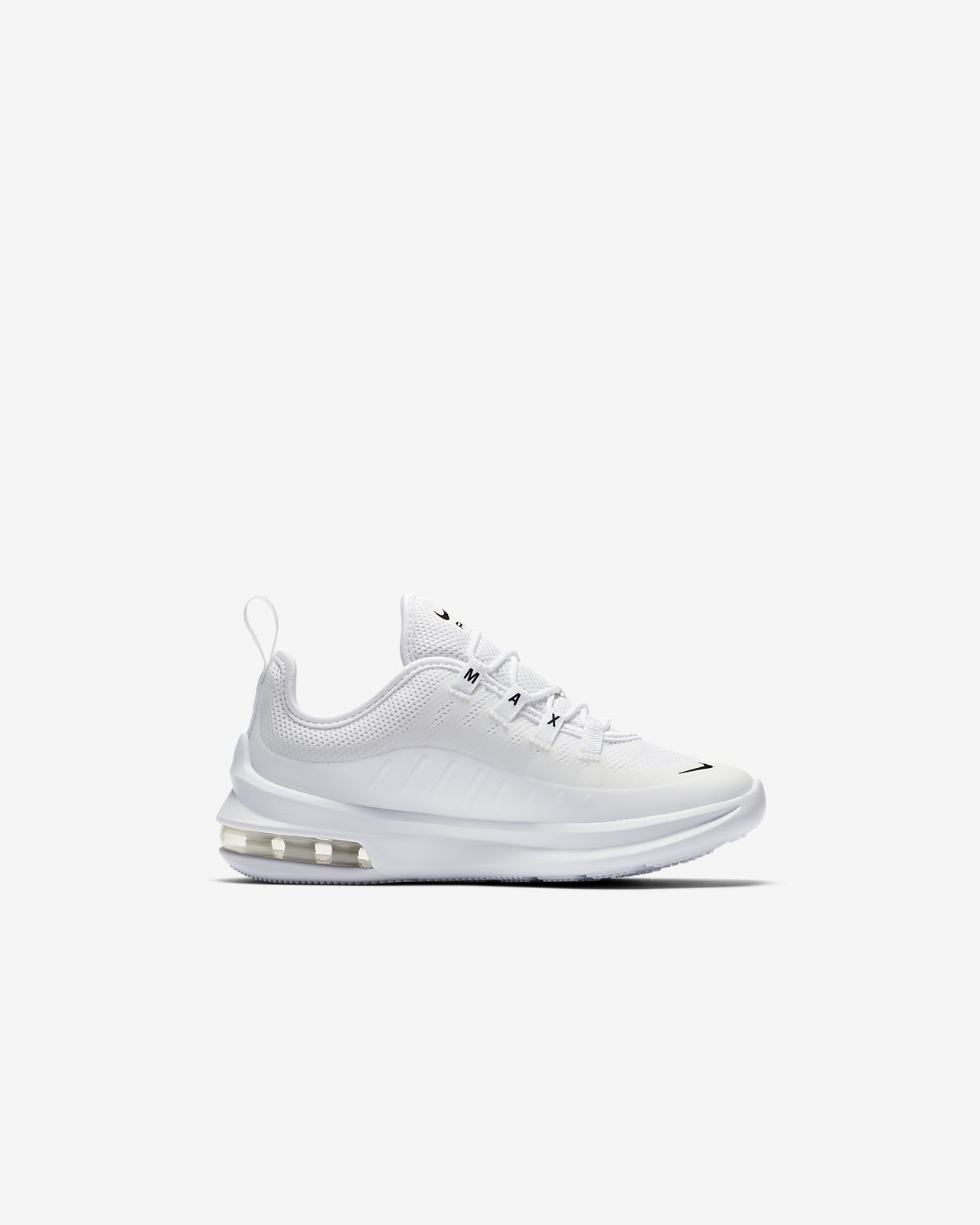 chaussure fille 33 nike