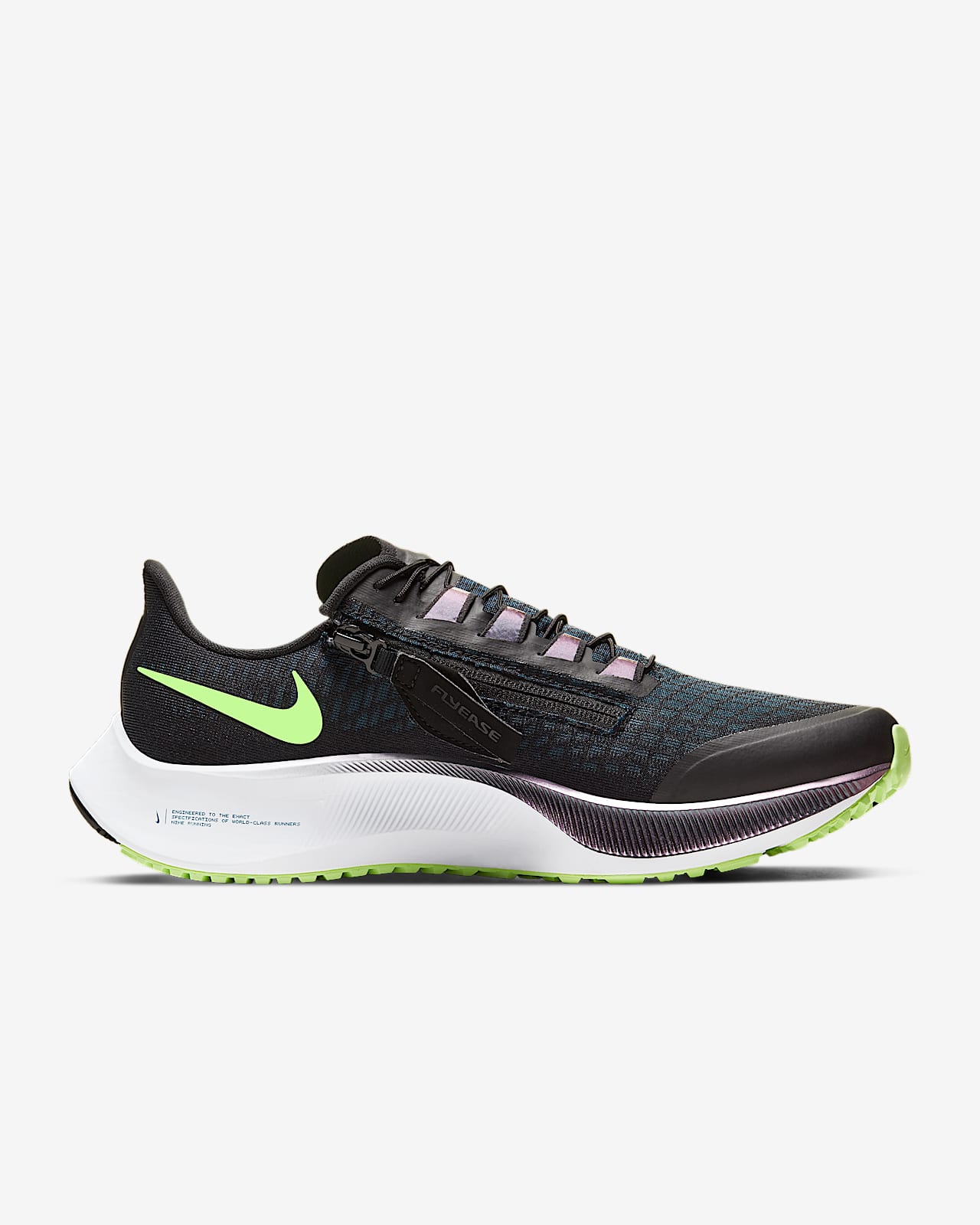 zapatillas nike pegasus hombre zapatillas nike pegasus hombre
