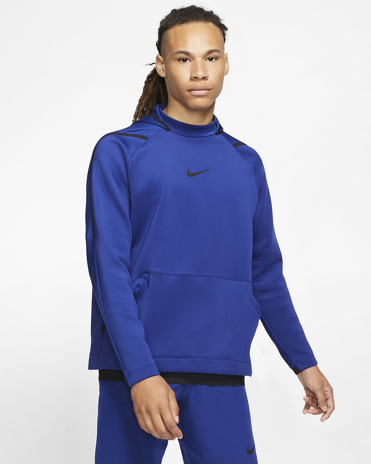 felpa nike pro felpa nike pro