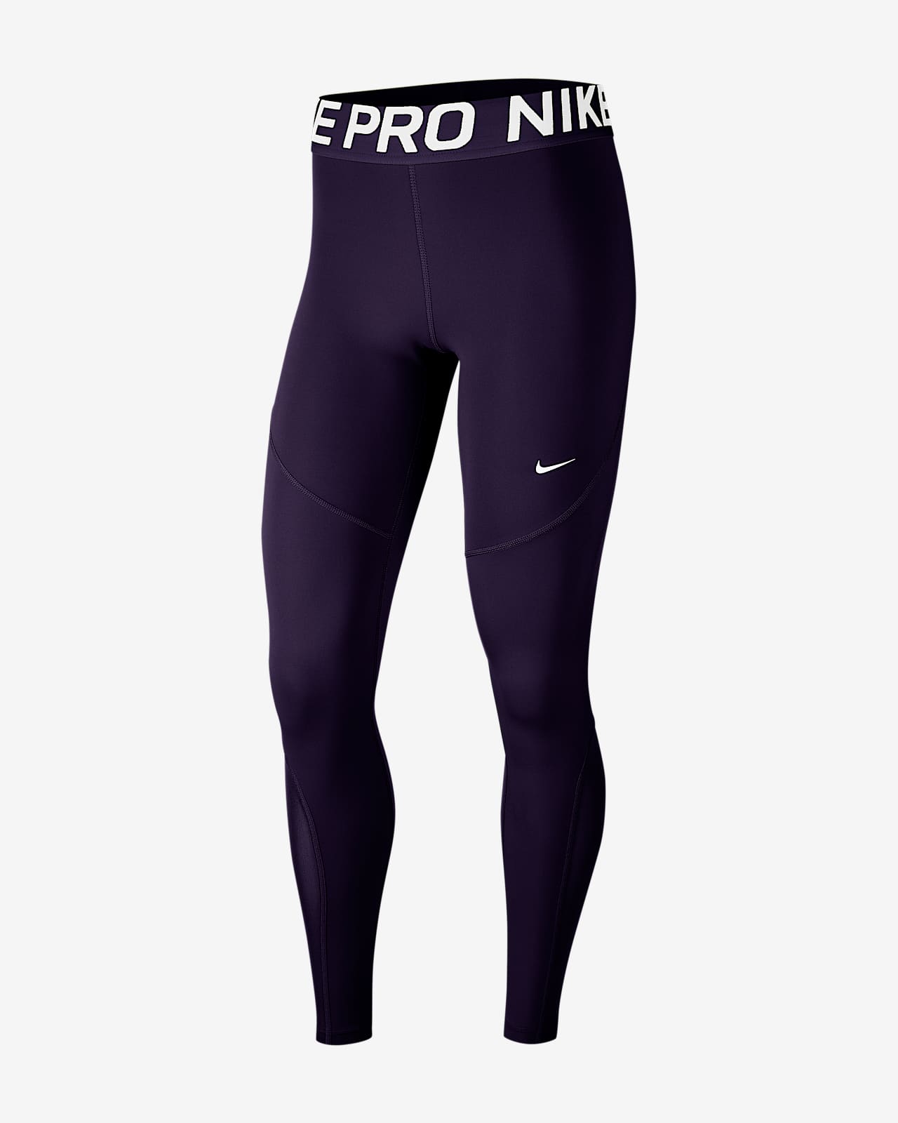 legging sport femme nike