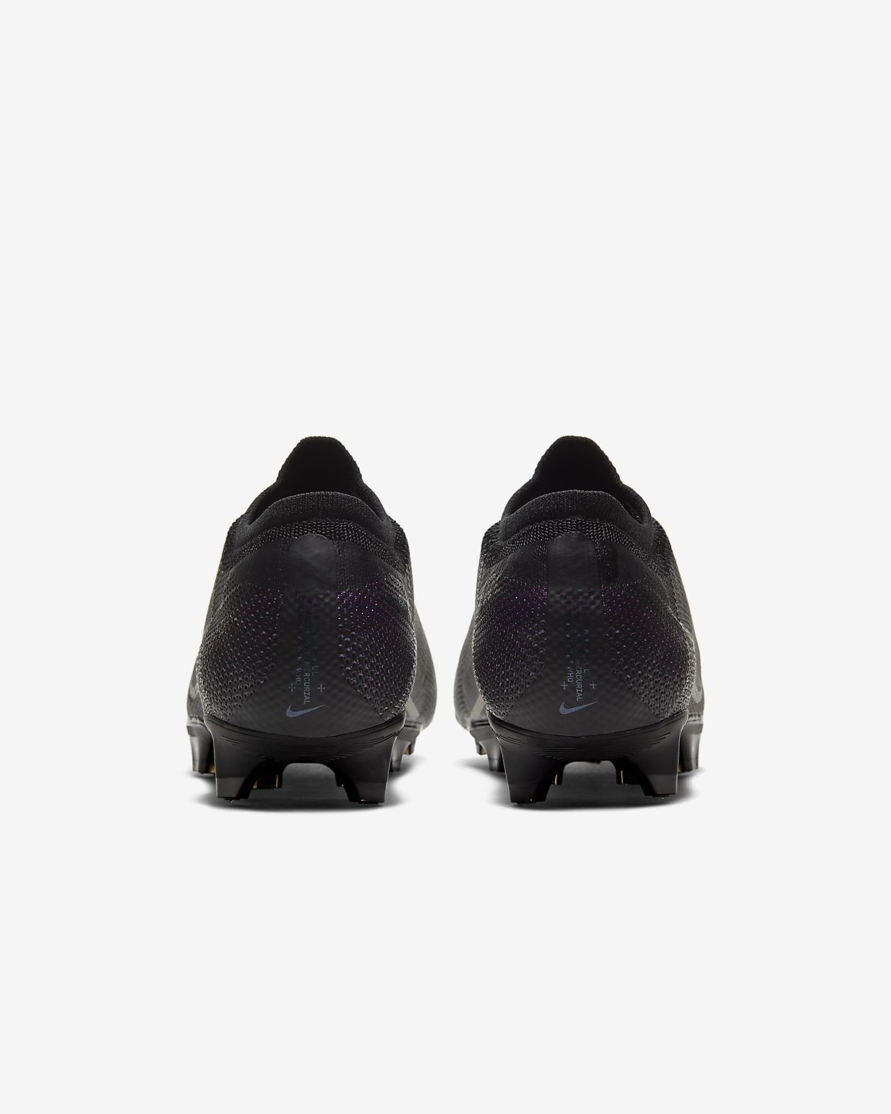 Nike Mercurial Vapor XIII Club SG Black buy and offers on.