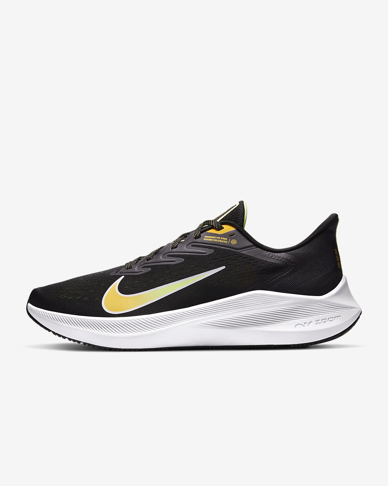 nike air zoom mens nike air zoom mens