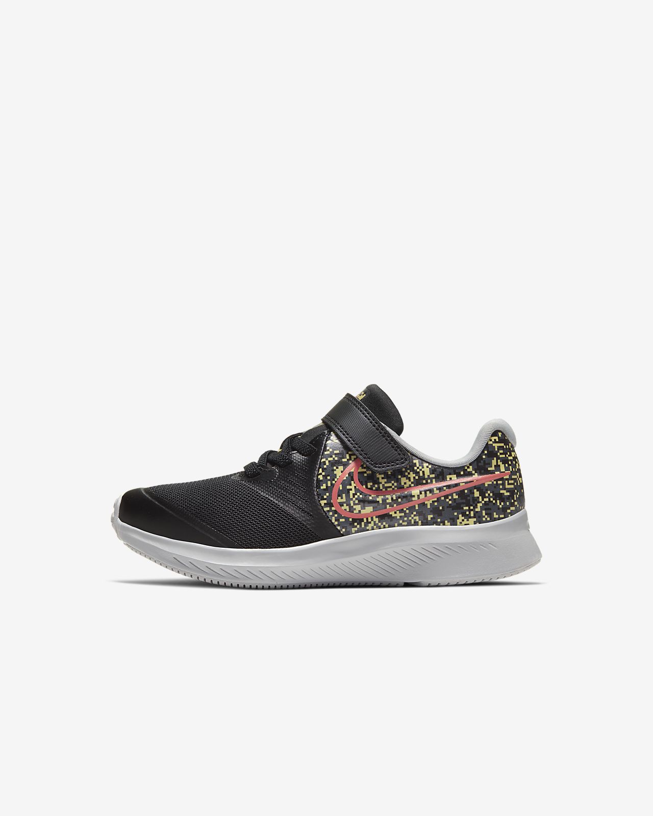 nike originals trainers