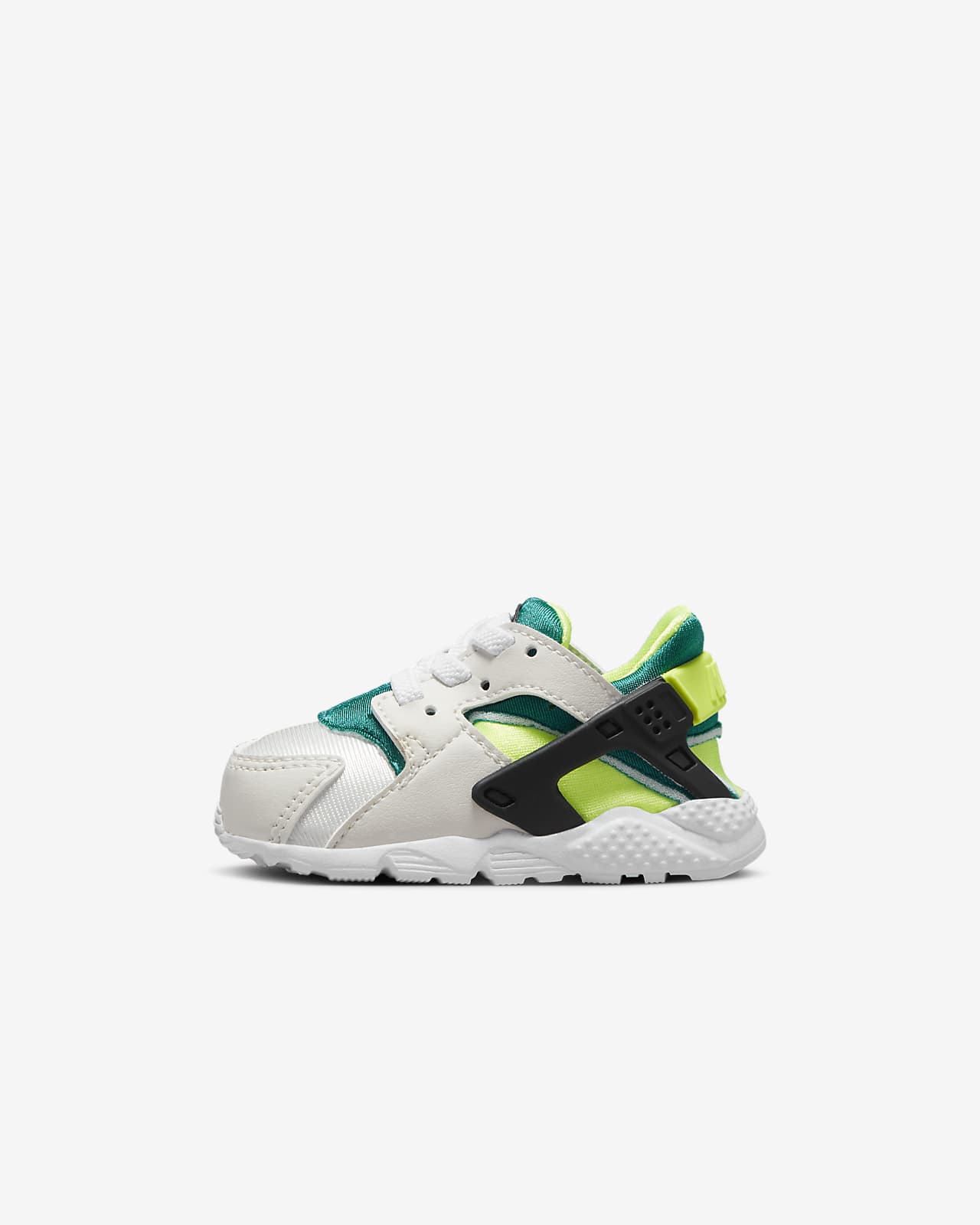 Nike Huarache Run Baby/Toddler Shoes