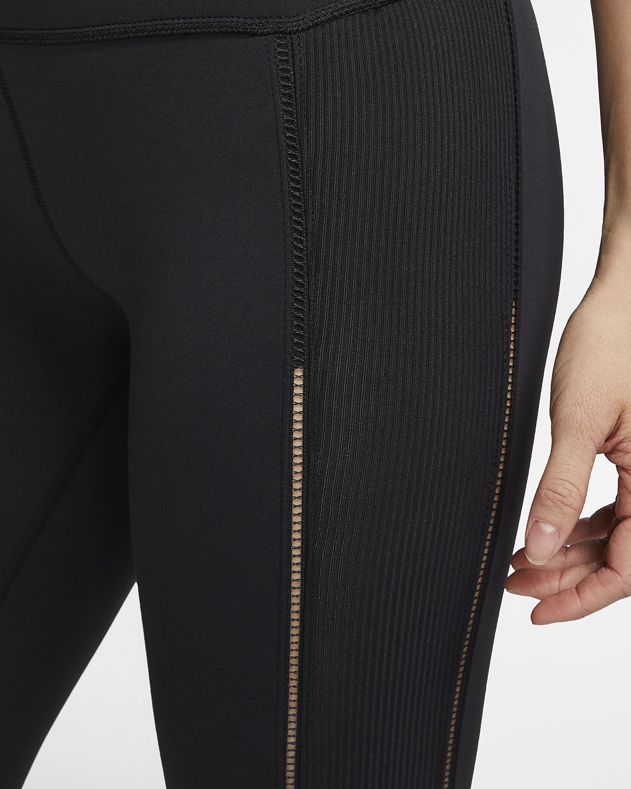 nike leggings suit