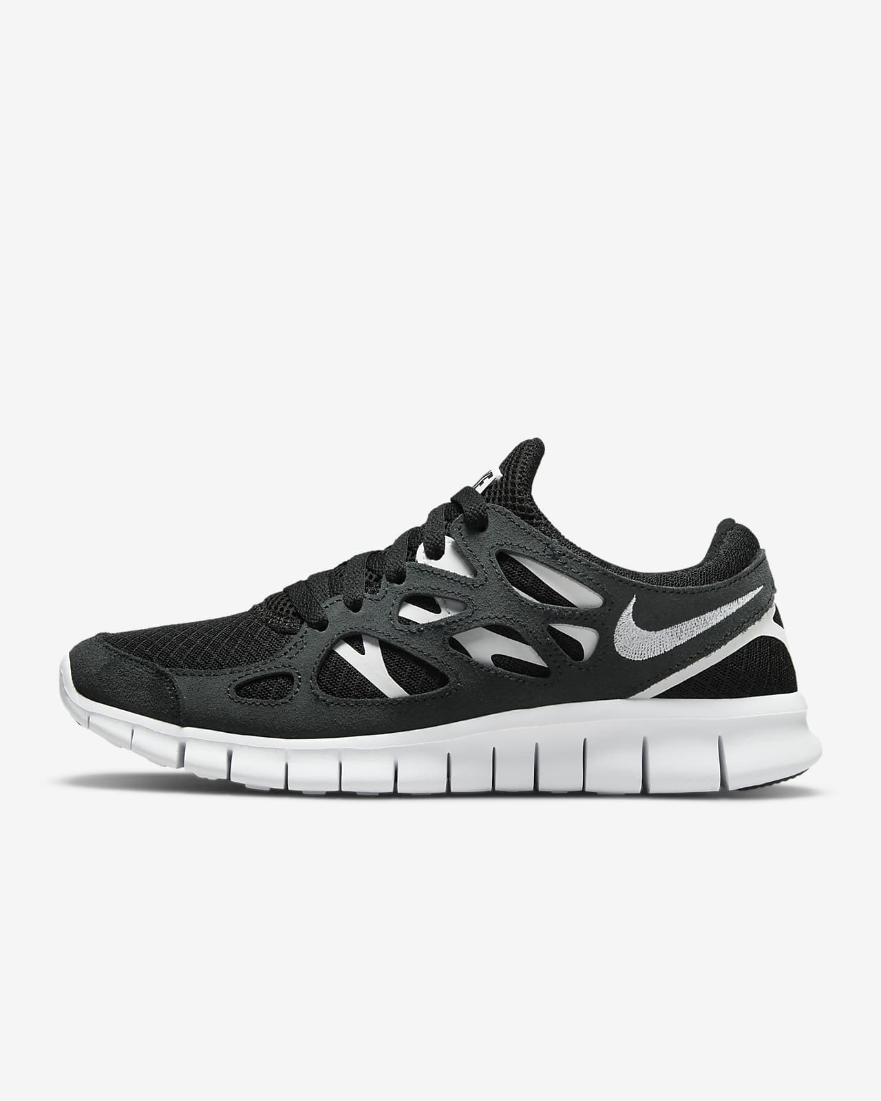 Nike Free Run 2 Women's Shoes