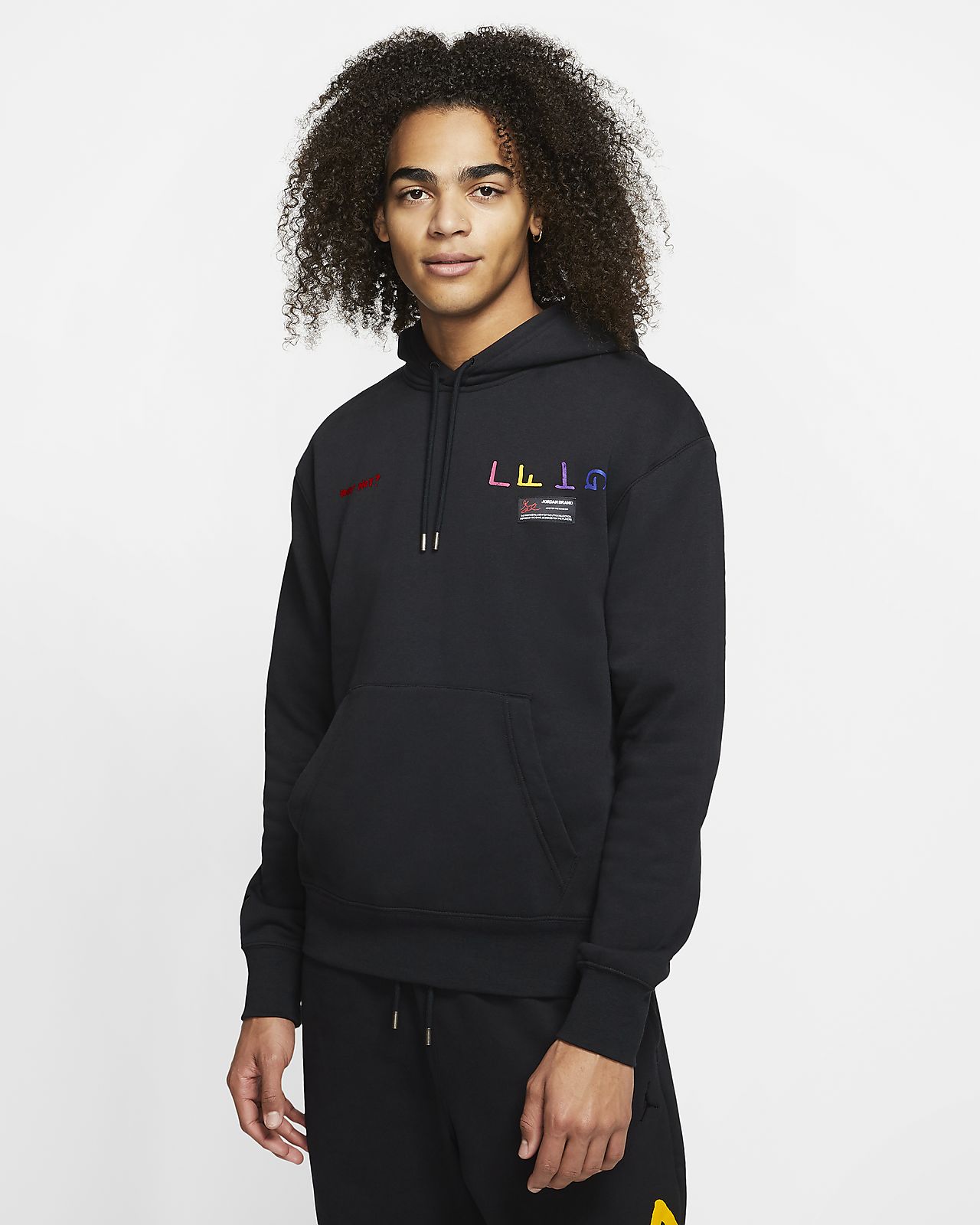 nike the fleece nike the fleece