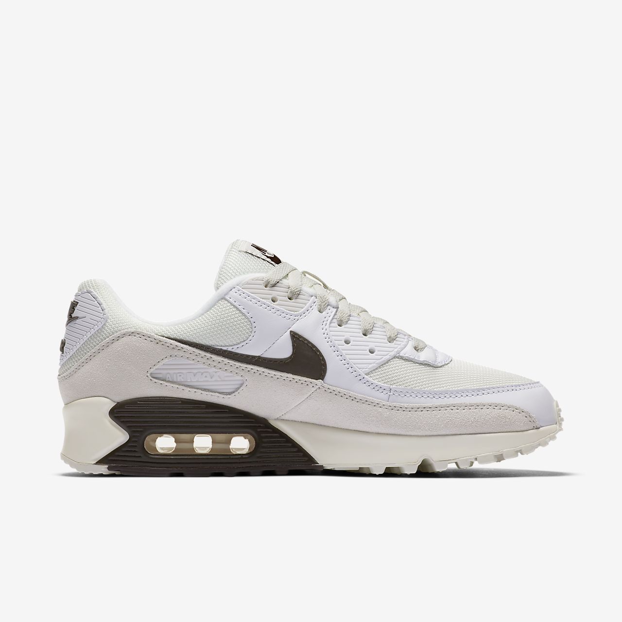 air max 90uomo air max 90uomo