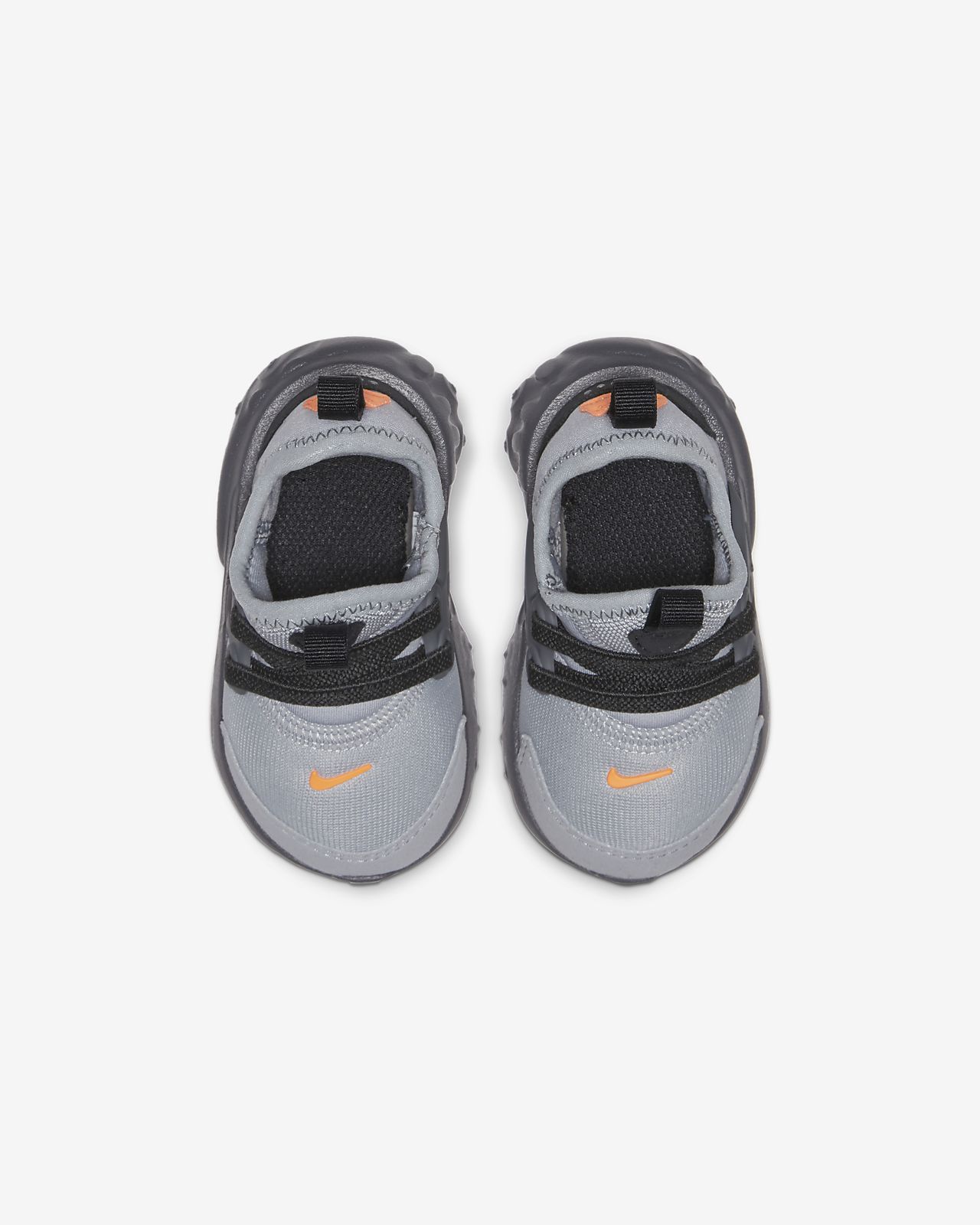 baby presto