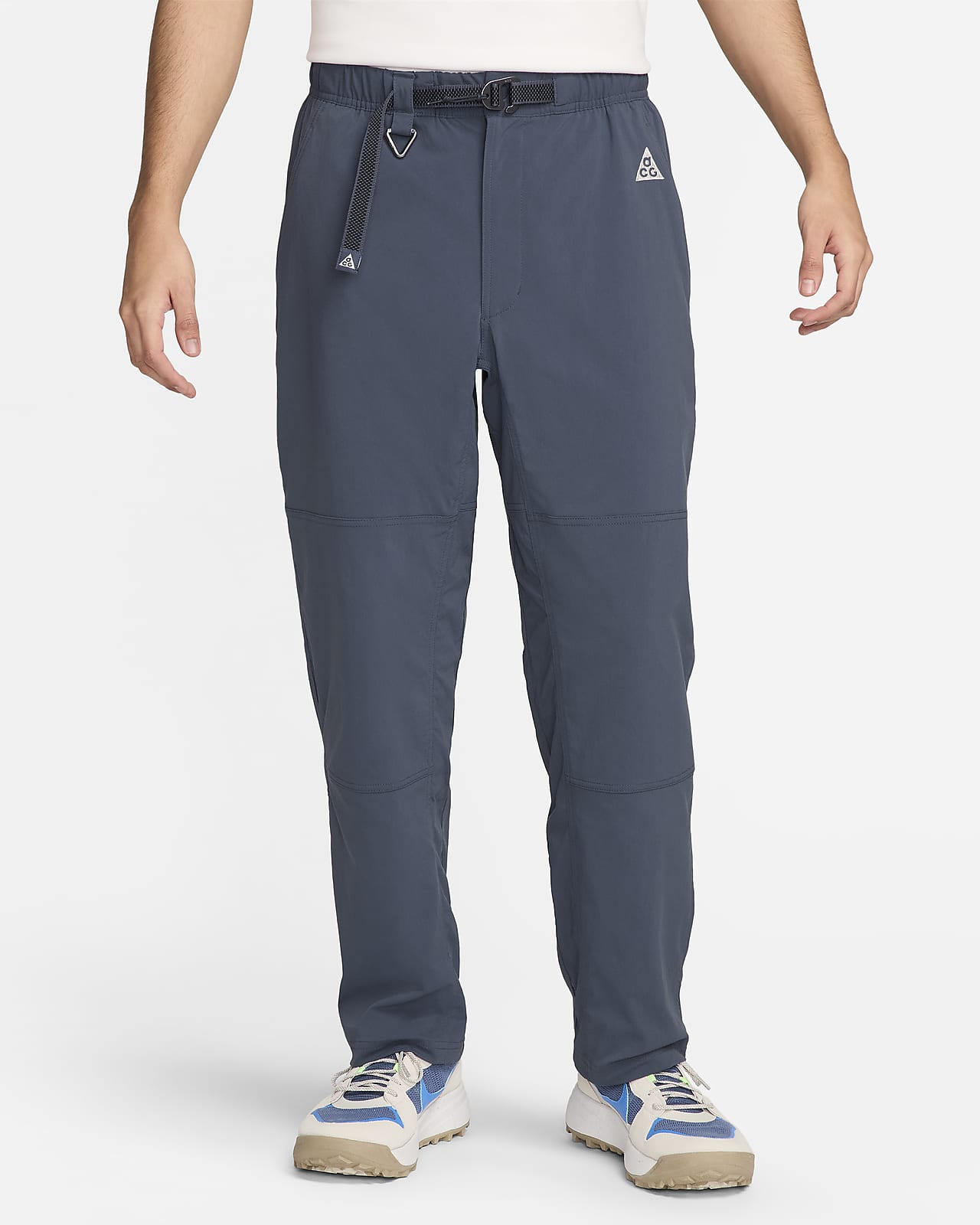 Pantalon de randonnée UV Nike ACG pour homme