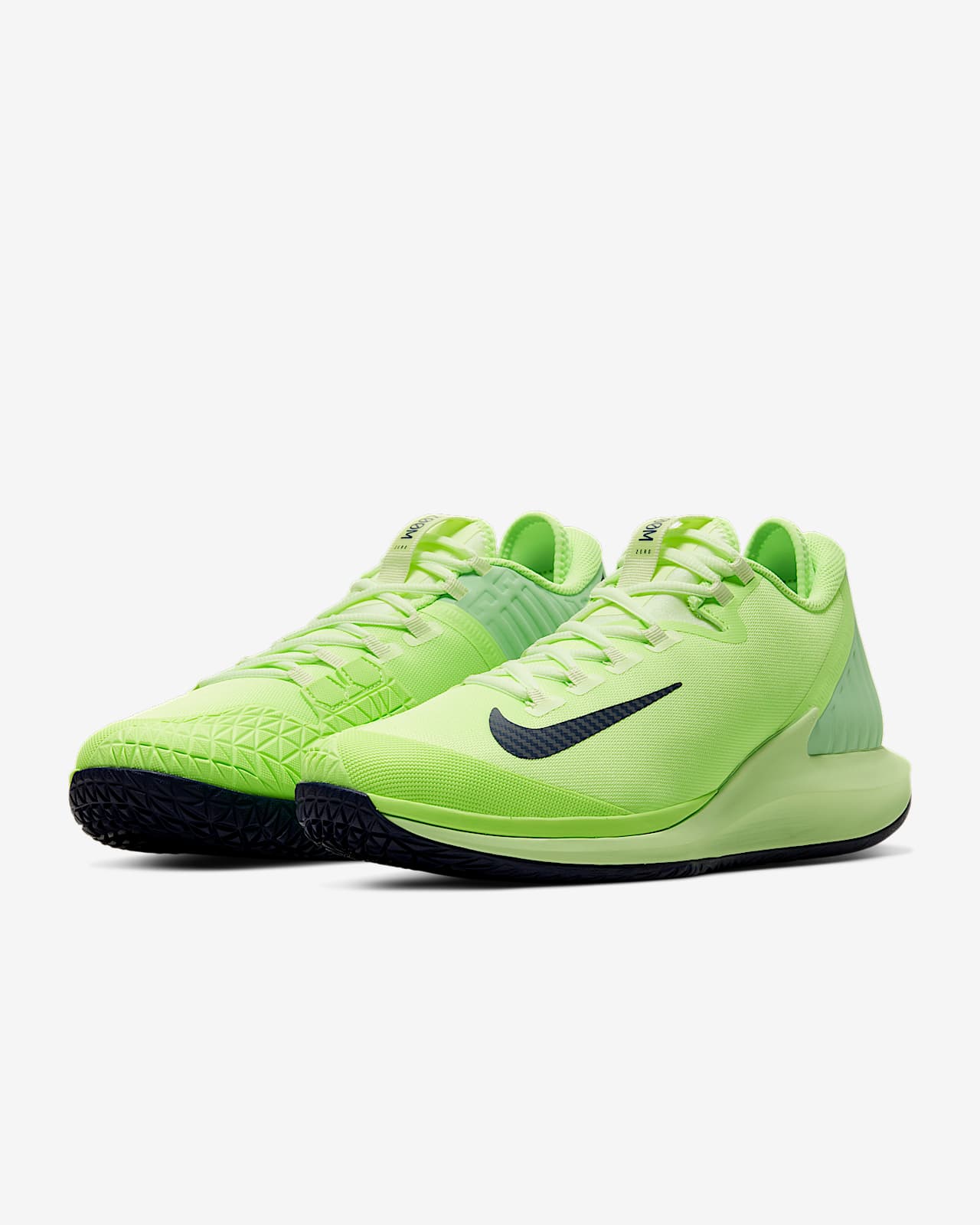 mens tennis shoes online