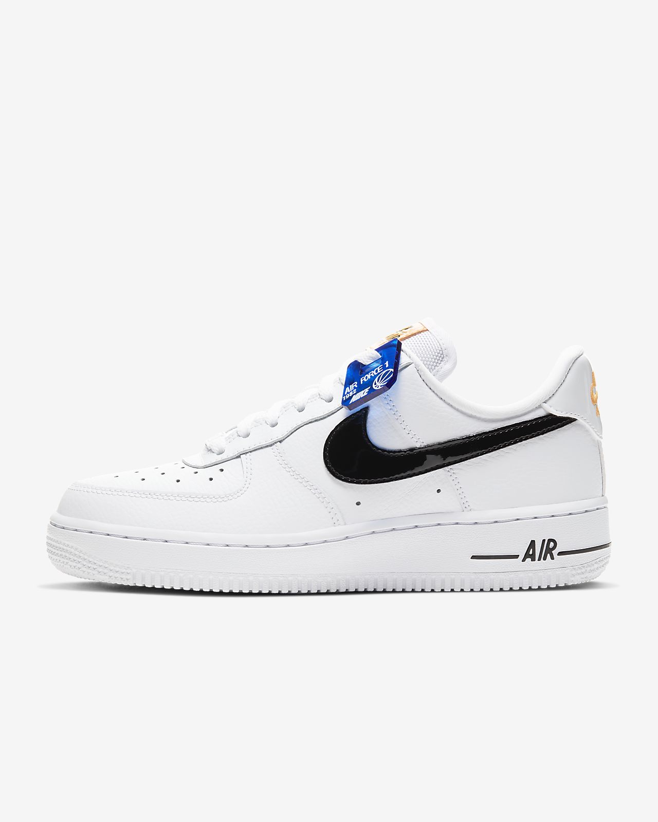 nike af1 07 se