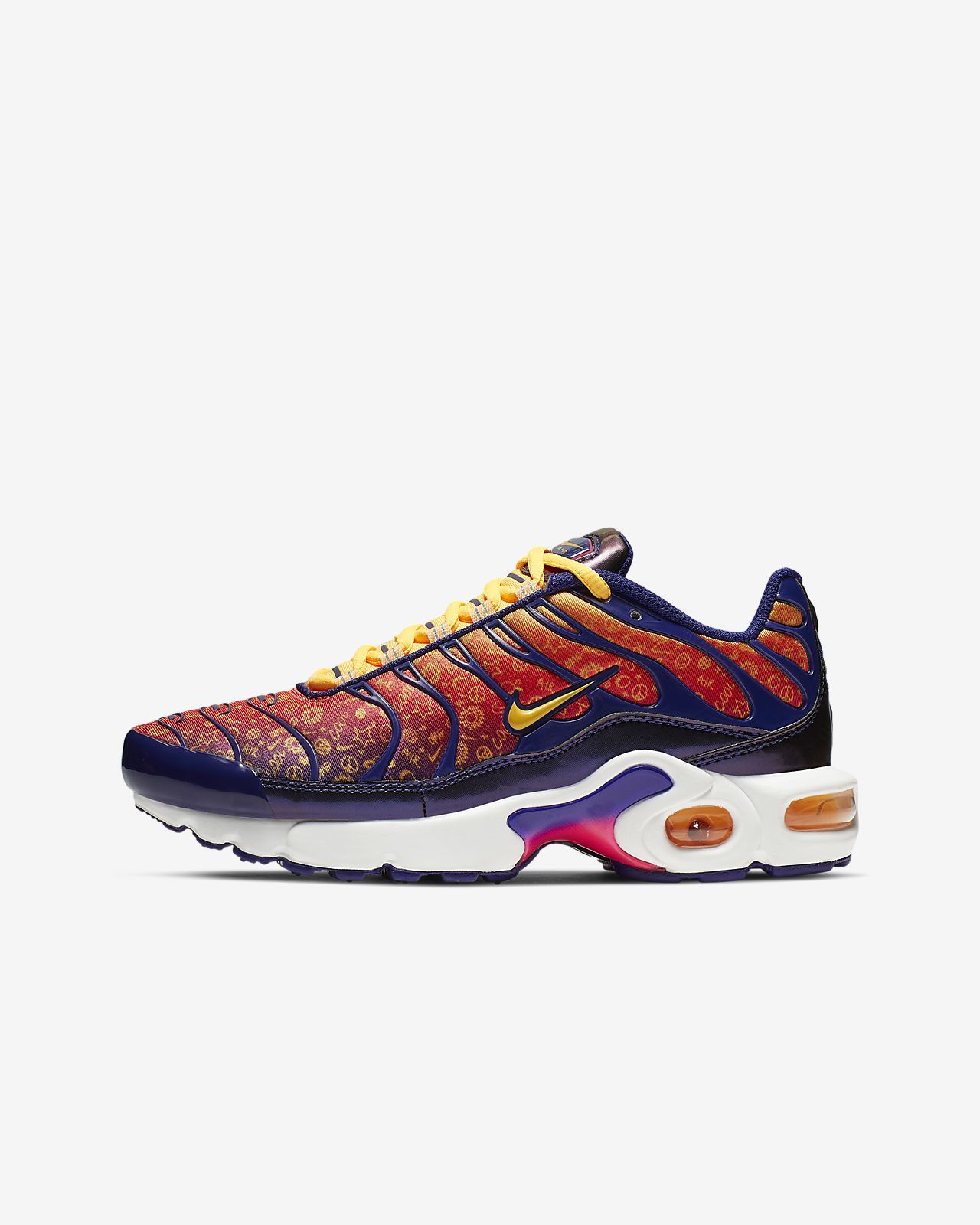 sapatos nike air max