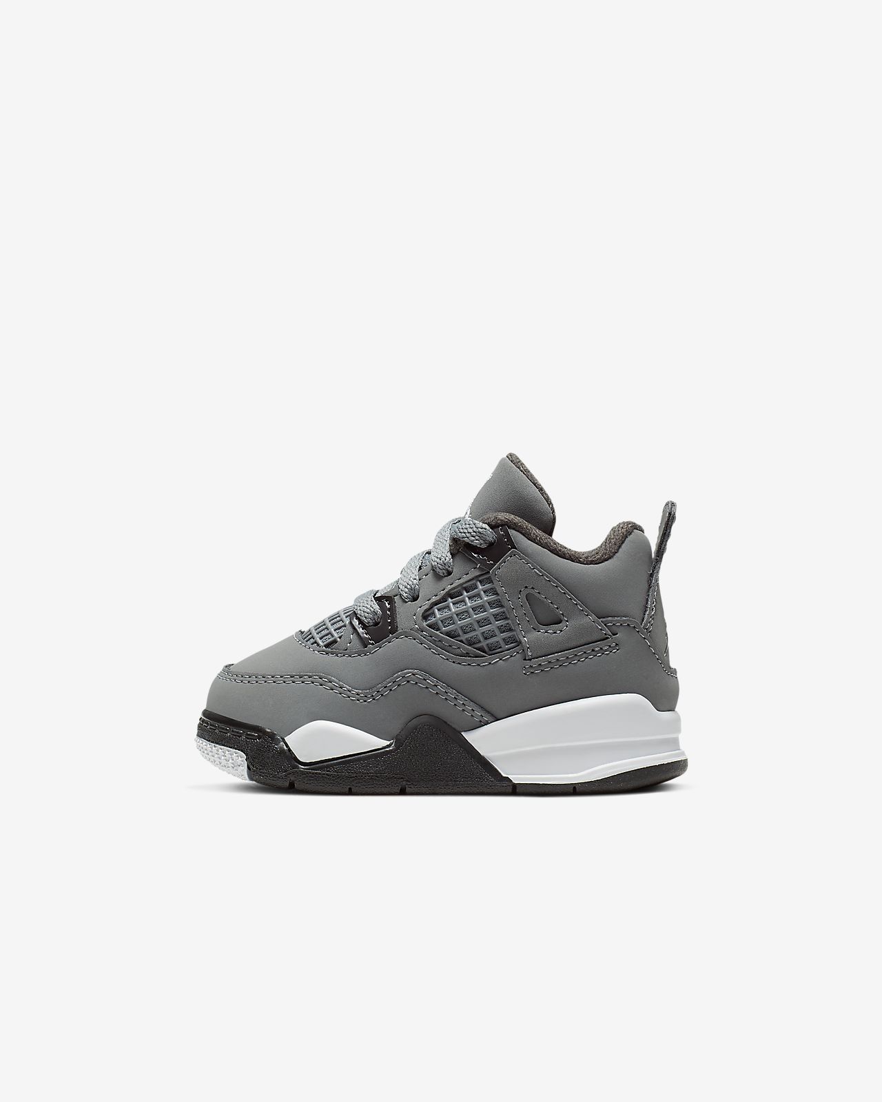 jordan retro 4 toddler