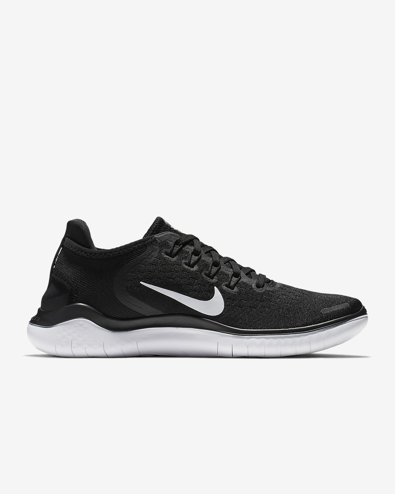 nike performance free rn 2018