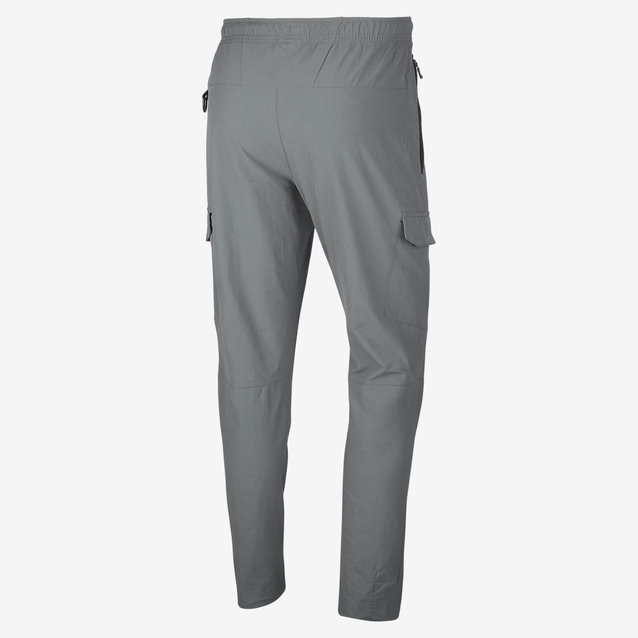 nike air max cargo trousers