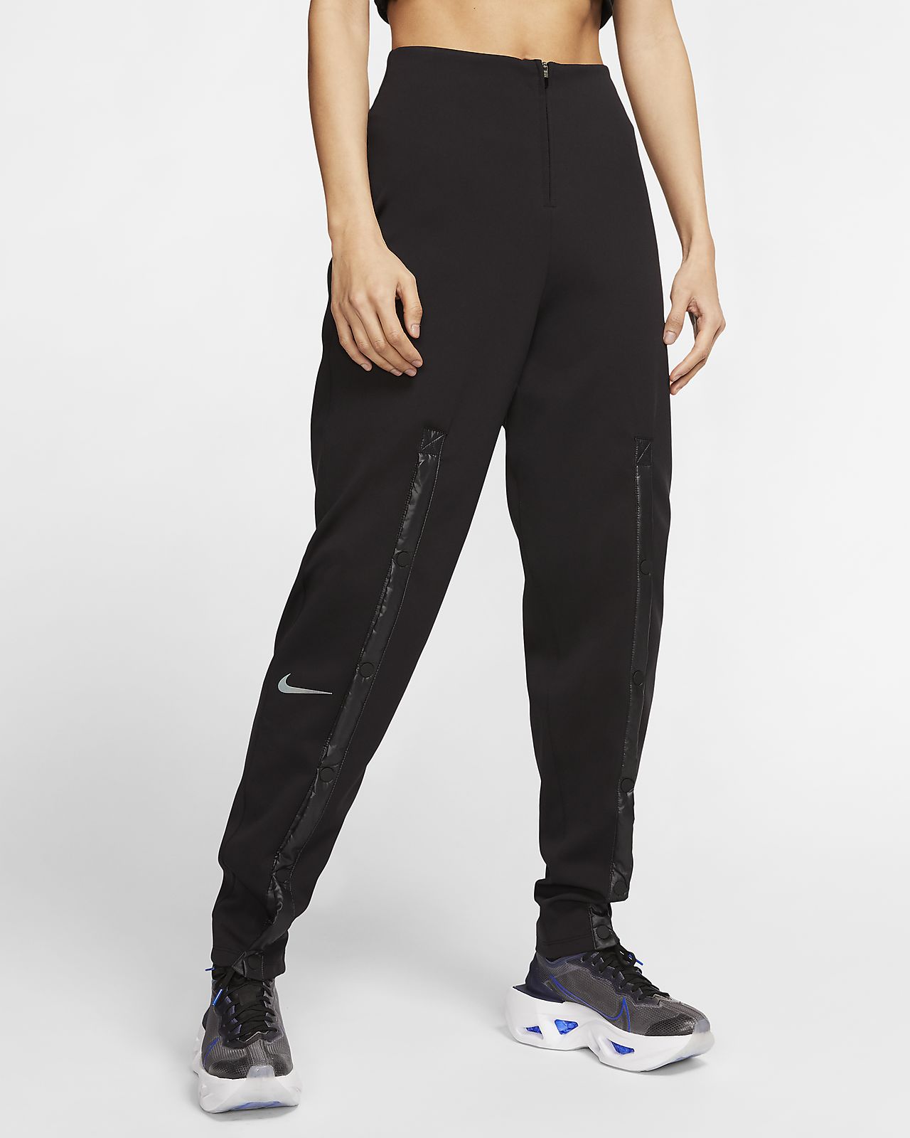 nike sweat suits for girls