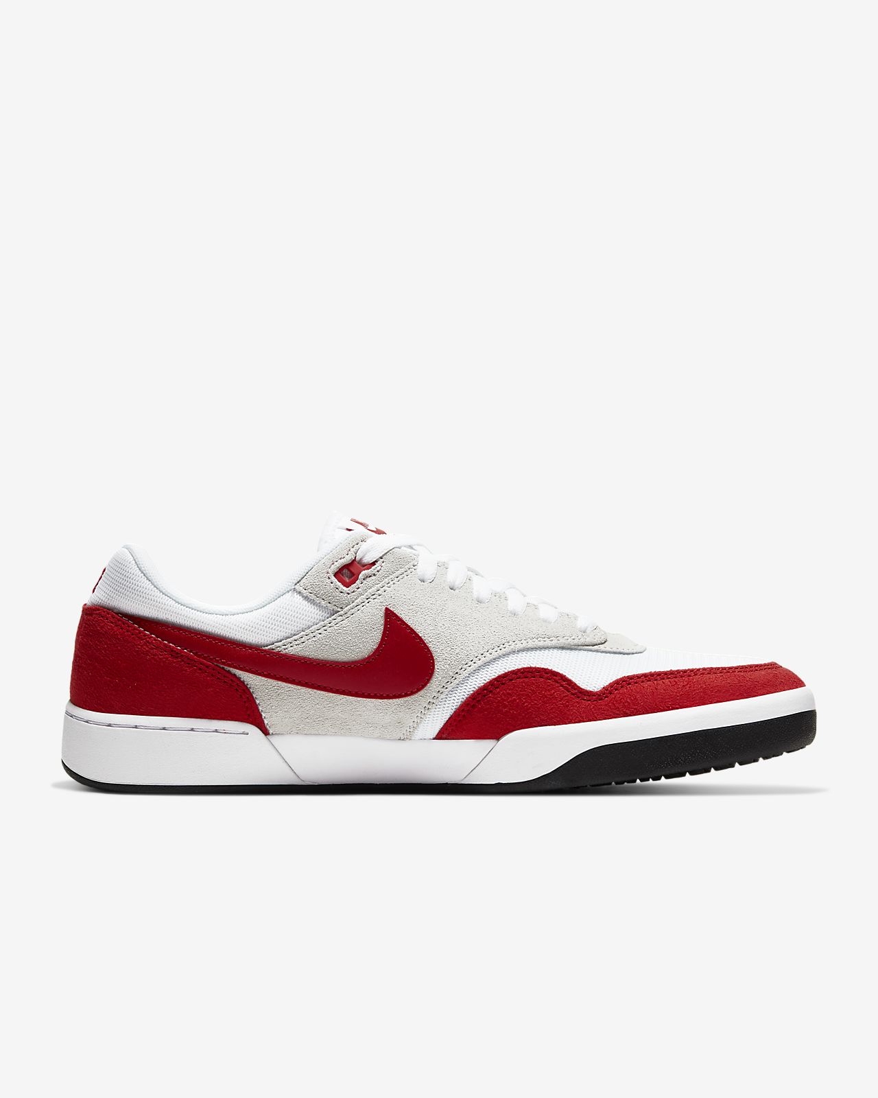 nike check return status