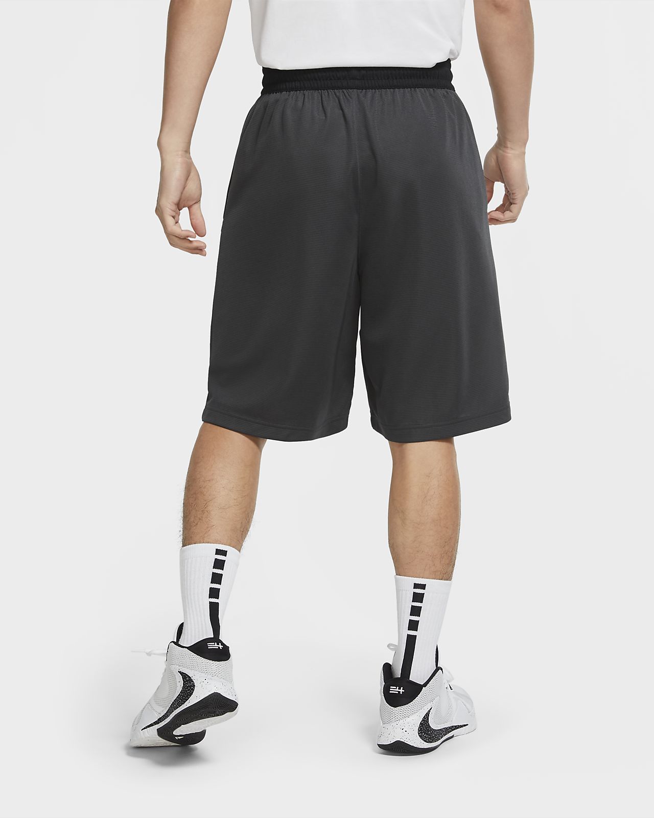 nike hbr tracksuit