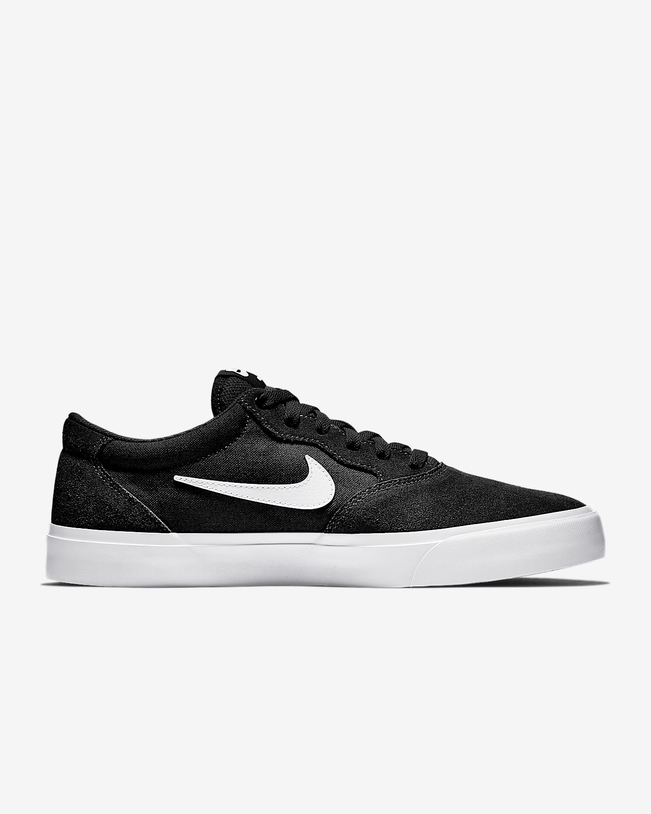nike zapatillas sb nike zapatillas sb