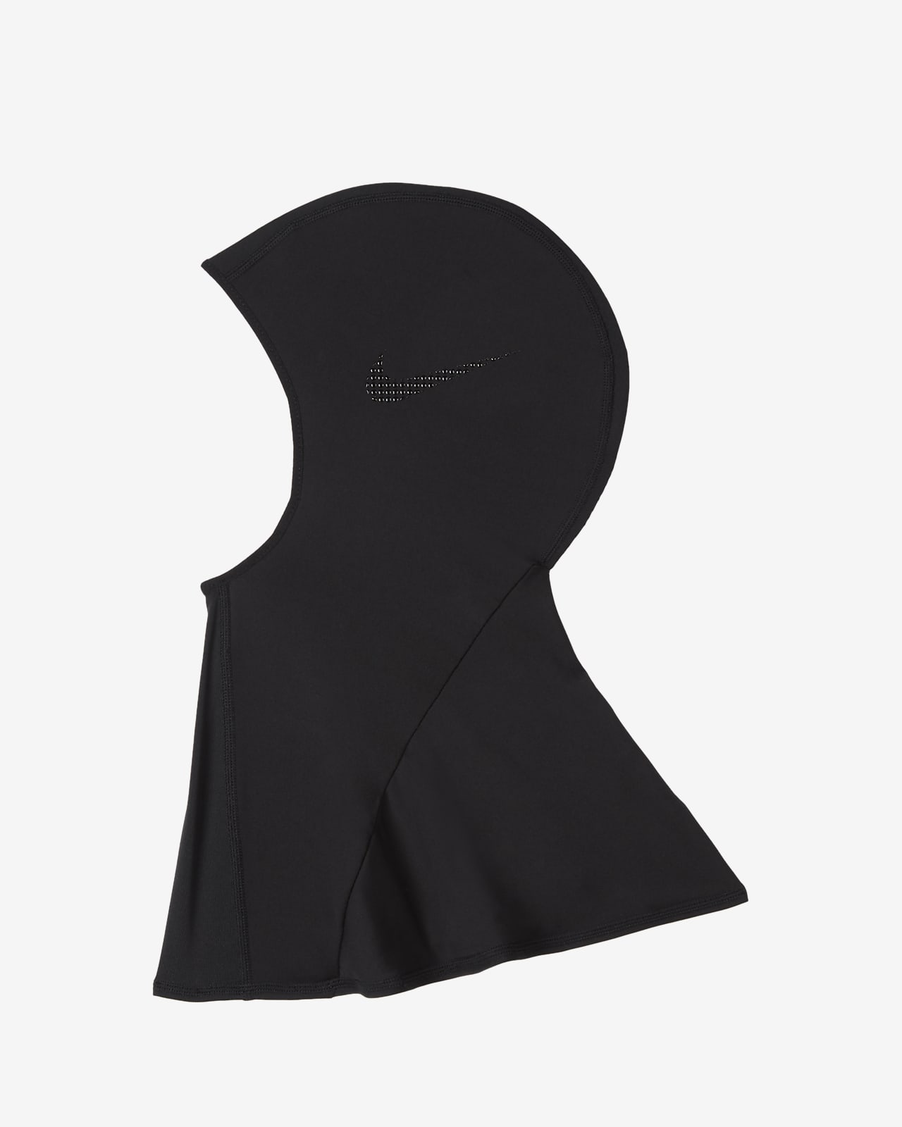 Nike Pro Sport Hijab. Nike EG