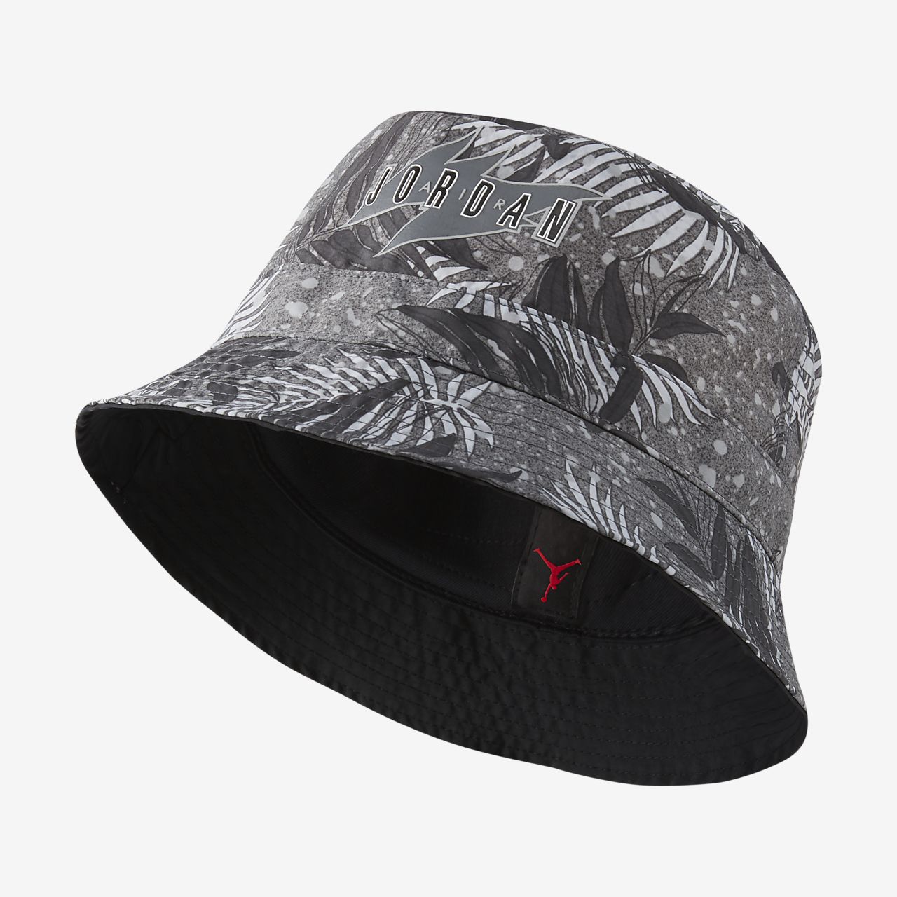 jordan poolside cap