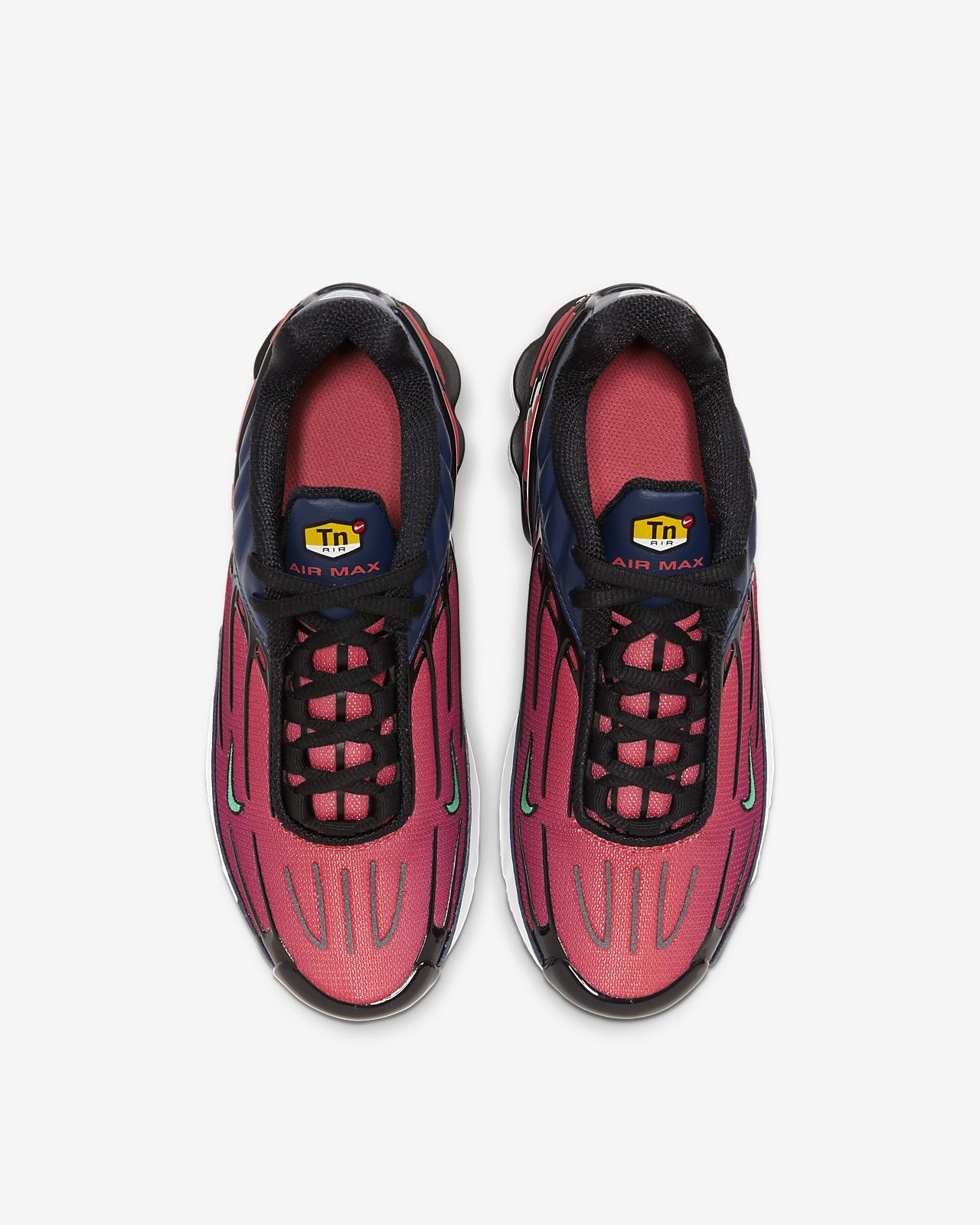 air max tn plus 3 air max tn plus 3