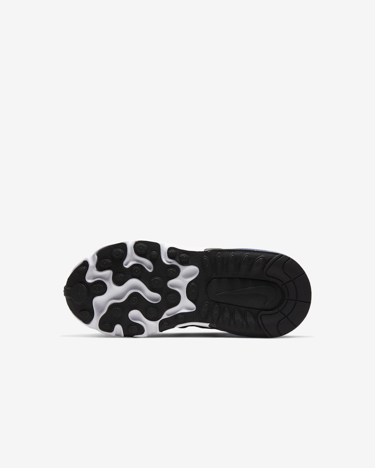 nike air 2090 bauhaus