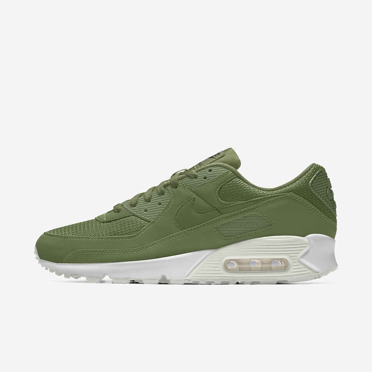 air max nike femme 90 air max nike femme 90