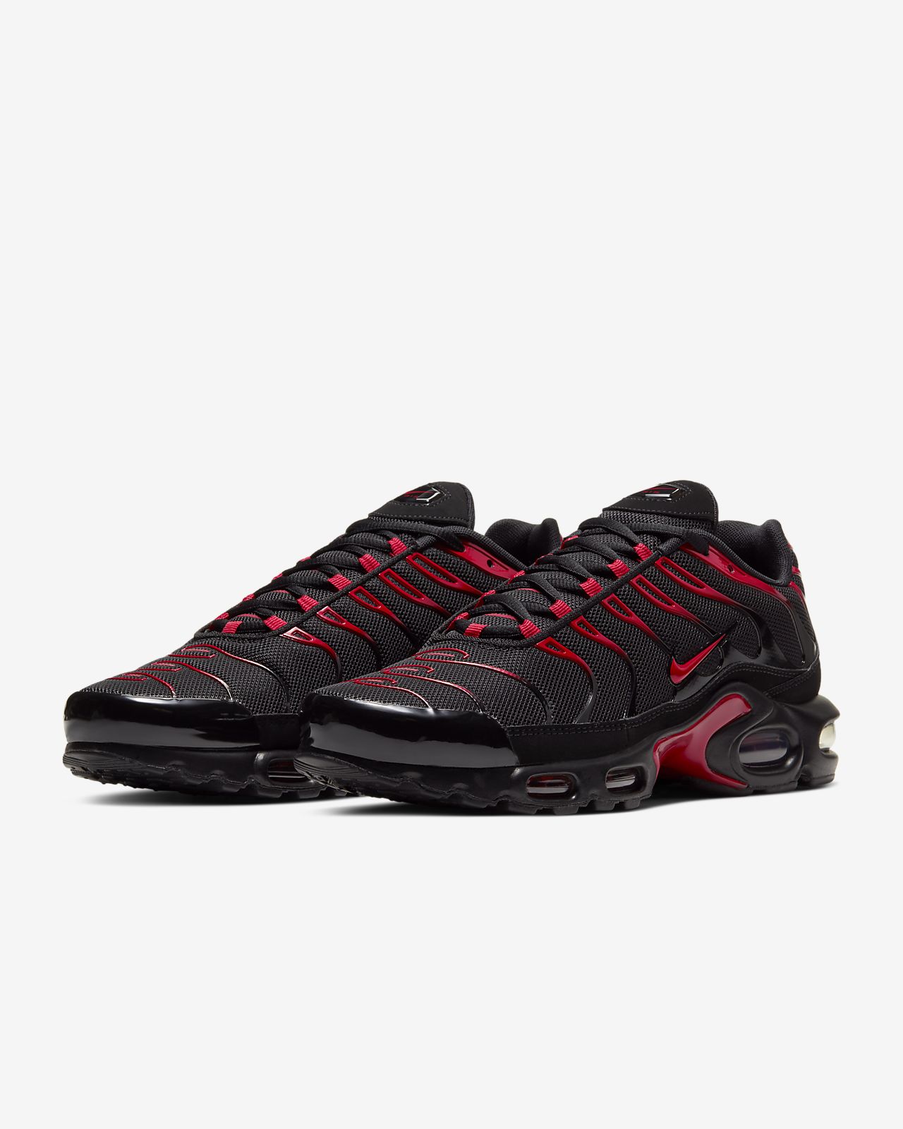 Die 18 besten Bilder von NIKE AIR MAX PLUS HERREN | Nike air Die 18 besten Bilder von NIKE AIR MAX PLUS HERREN | Nike air