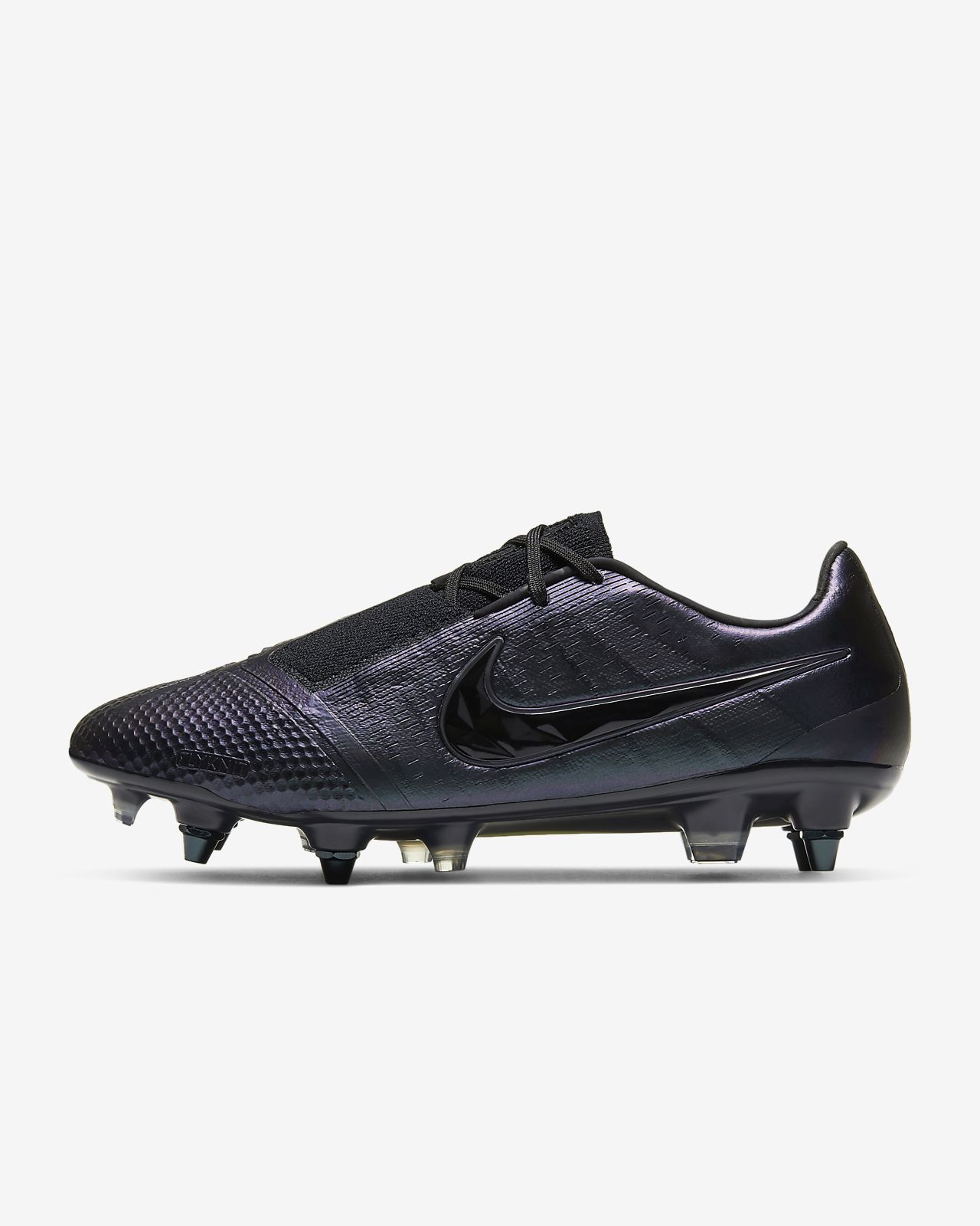 chaussure de rugby nike chaussure de rugby nike