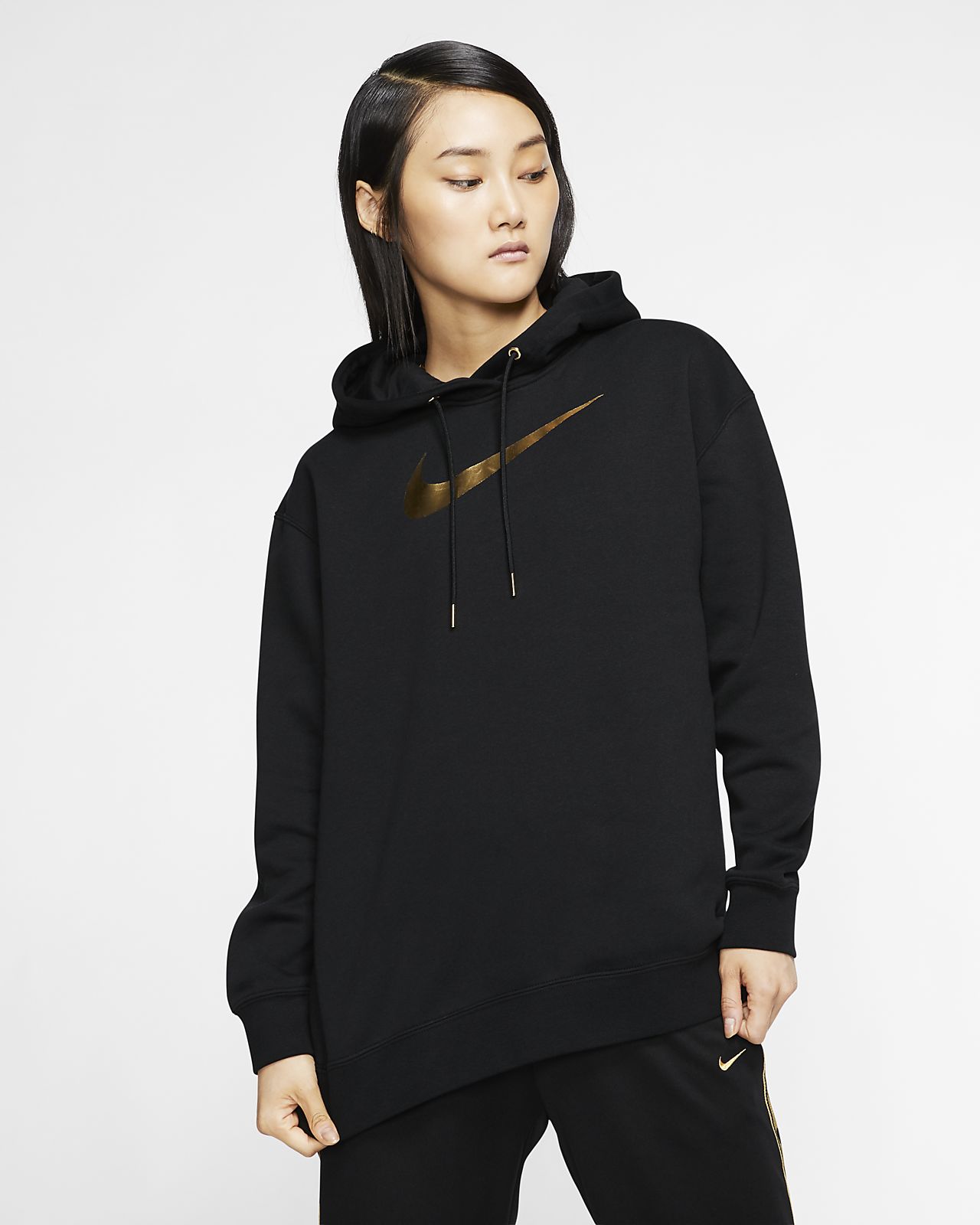sudaderas de pelo