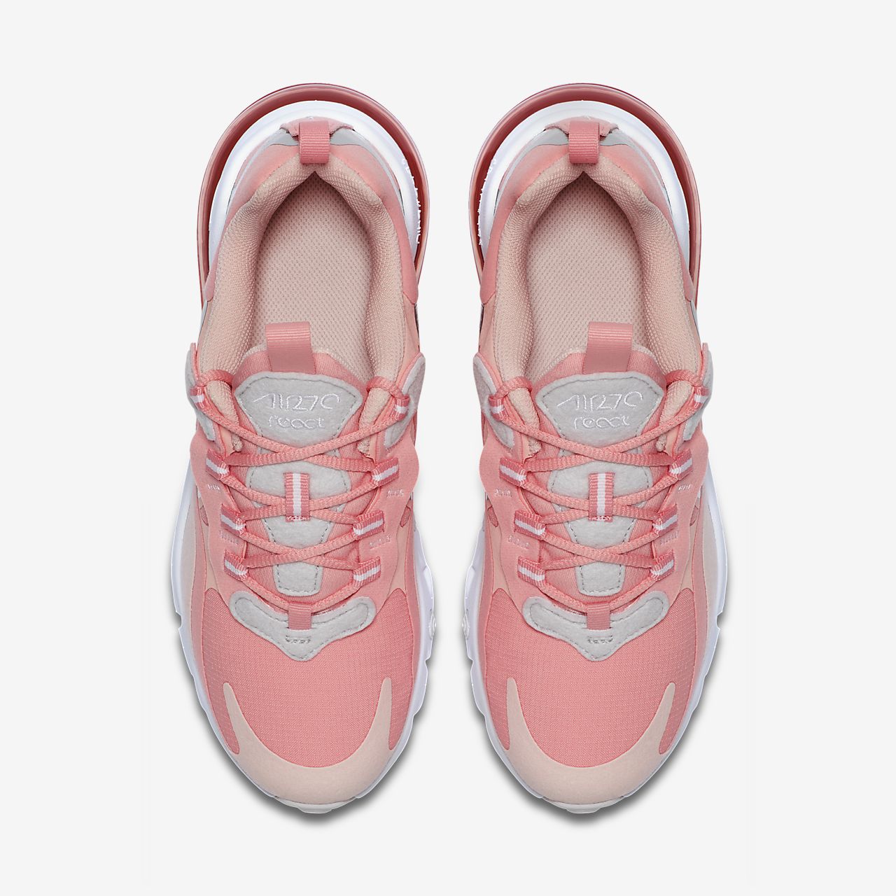 zapatillas nike react niño zapatillas nike react niño