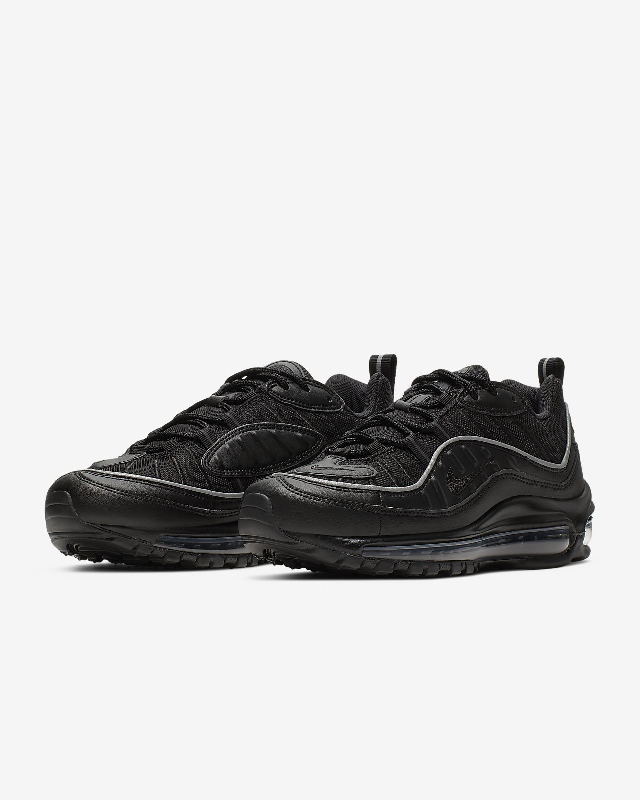 air max 98 scarpe air max 98 scarpe