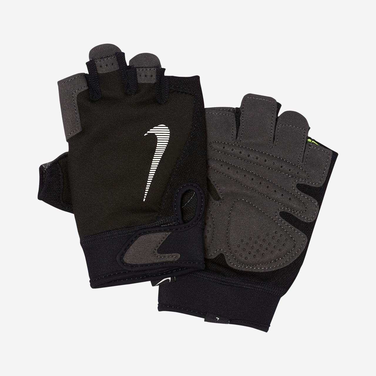 nike ultimate fitness gloves