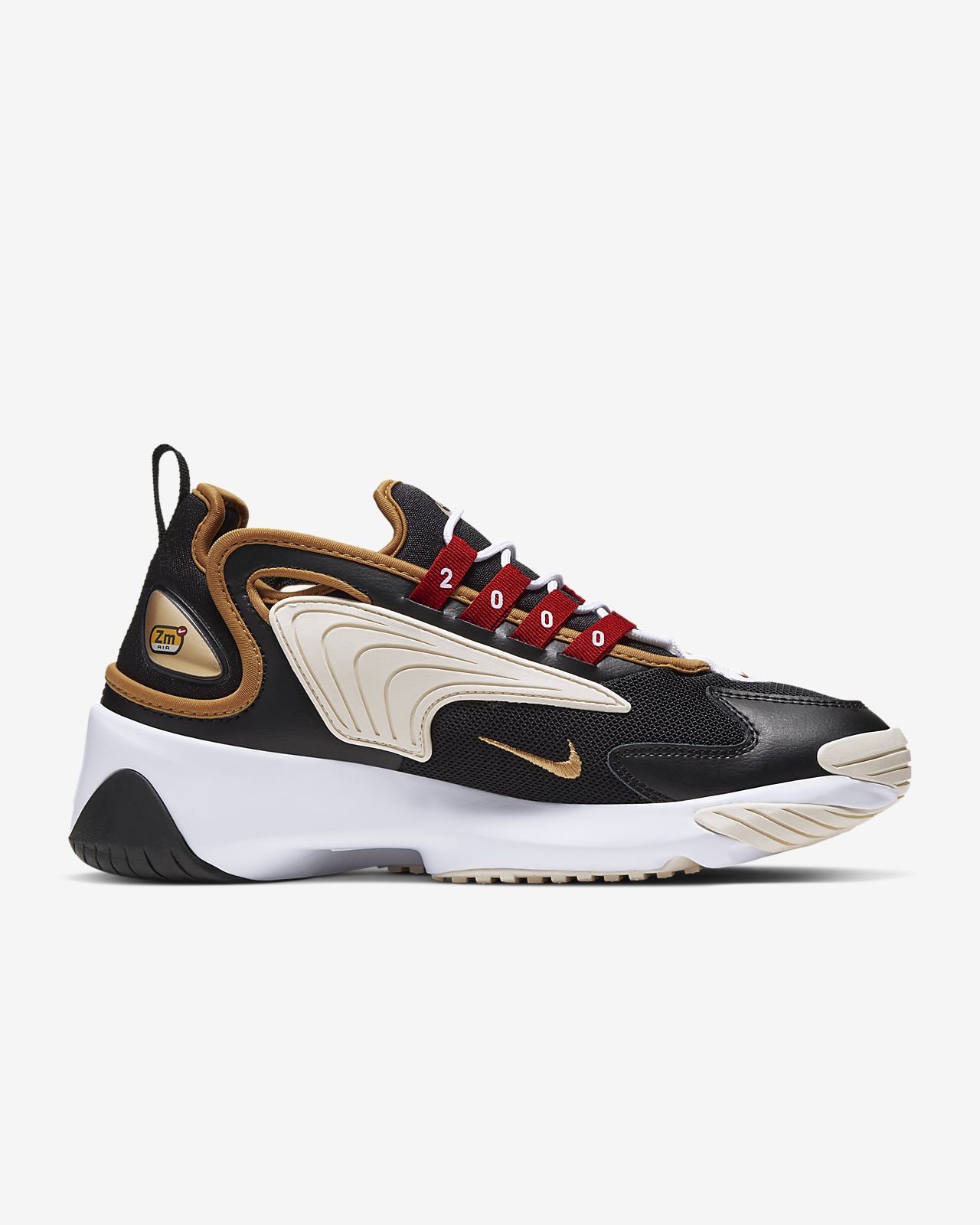 chaussure nike zoom 2k chaussure nike zoom 2k